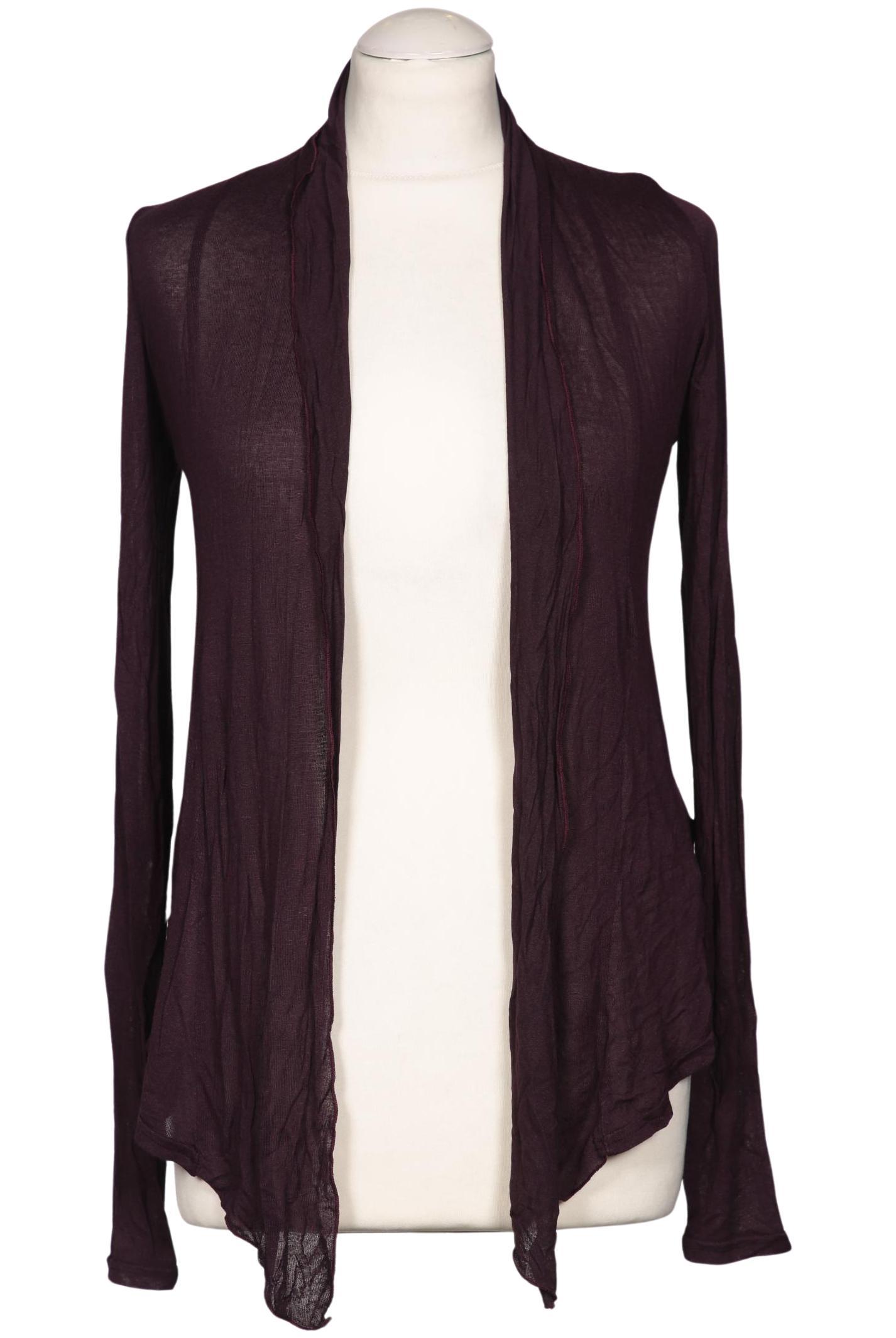 

Orsay Damen Strickjacke, mehrfarbig, Gr. 36