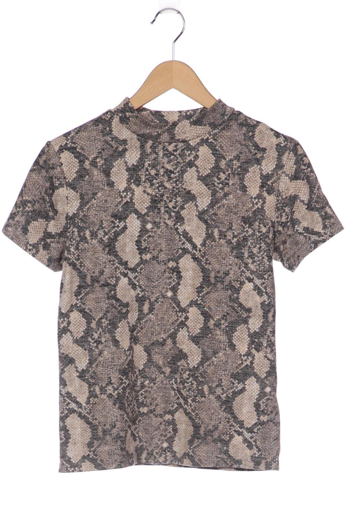 

Orsay Damen T-Shirt, grau