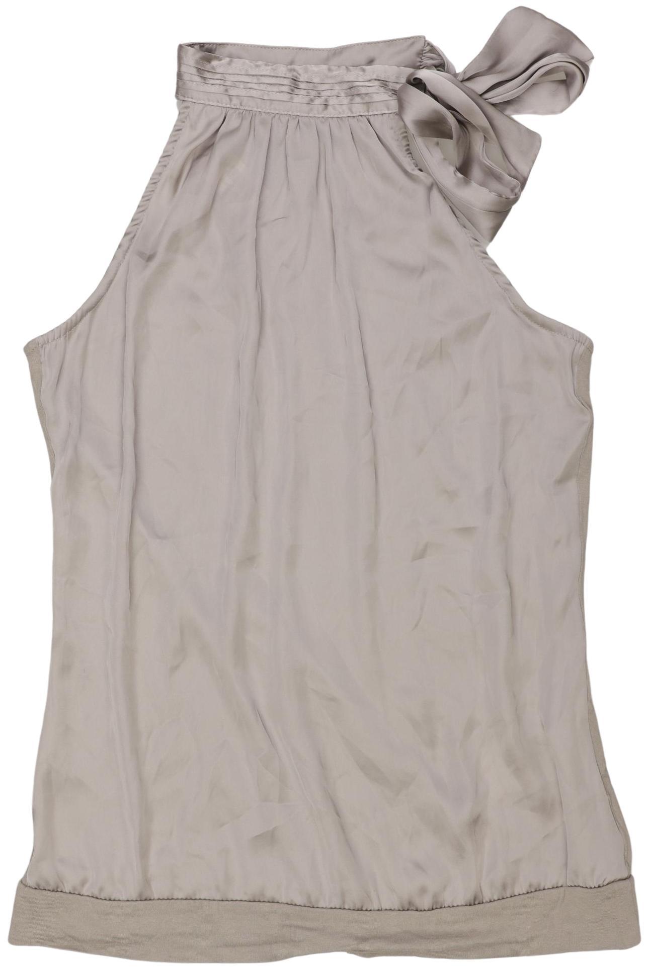 

Orsay Damen Top, beige, Gr. 36