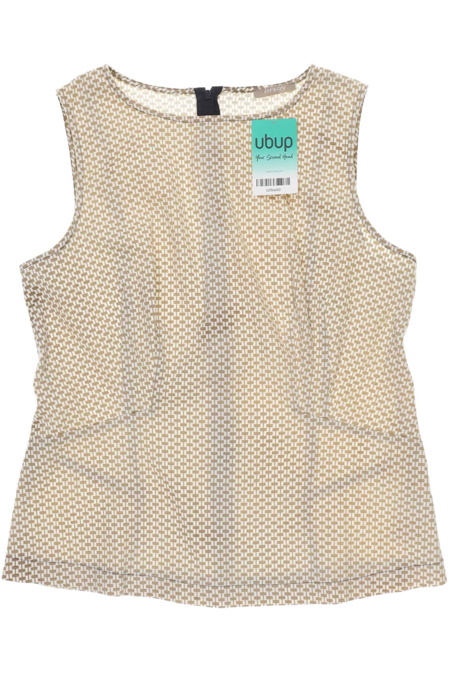 

Orsay Damen Top, grün, Gr. 42
