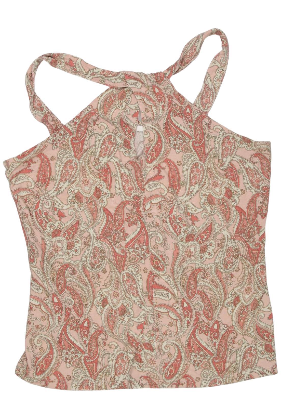 

Orsay Damen Top, pink, Gr. 36