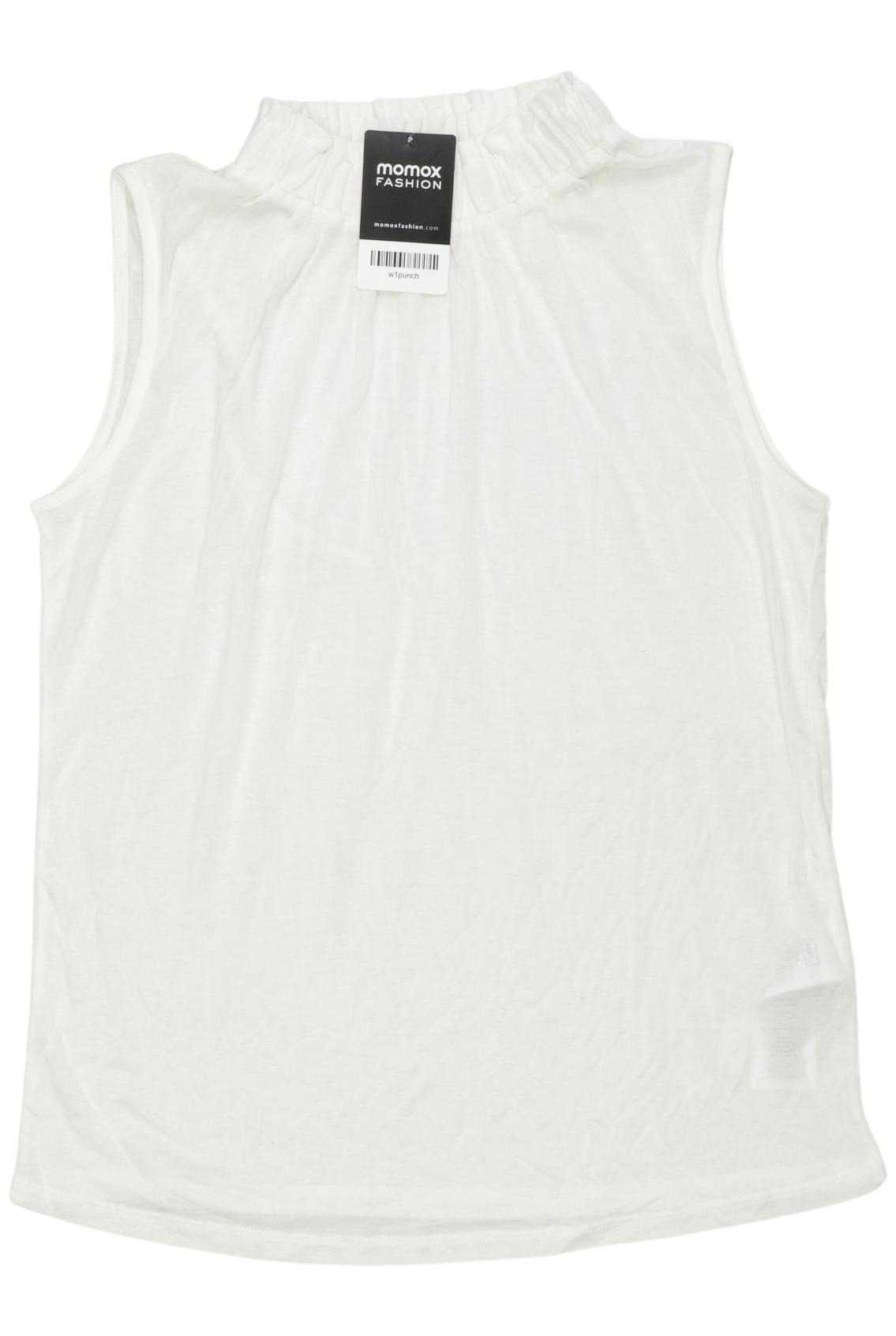 

Orsay Damen Top, cremeweiß, Gr. 42