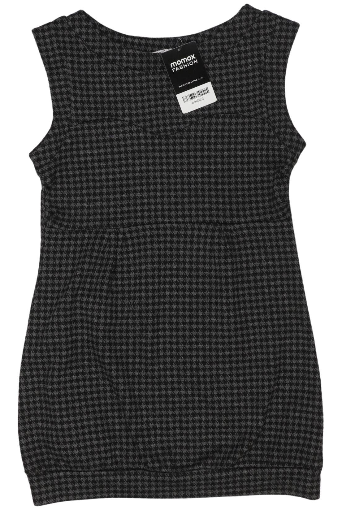 

Orsay Damen Top, grau, Gr. 36