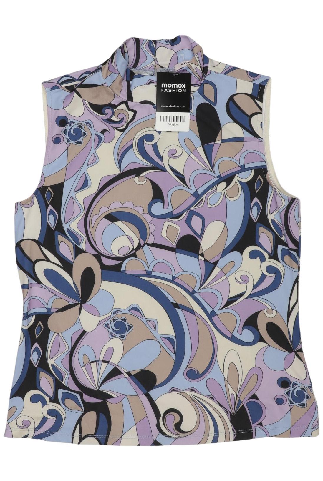 

Orsay Damen Top, mehrfarbig, Gr. 36