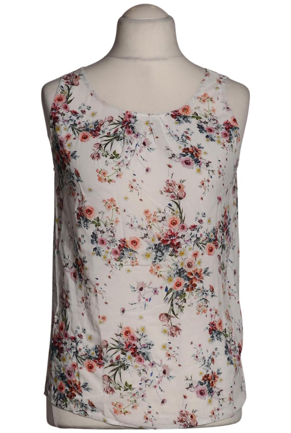 

Orsay Damen Top, cremeweiß, Gr. 38