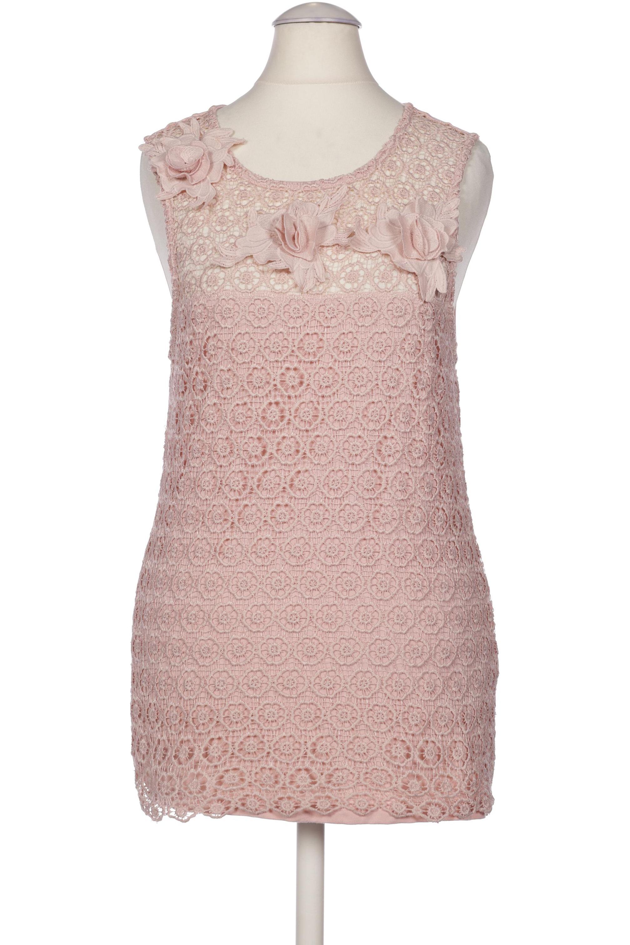 

Orsay Damen Top, pink, Gr. 36