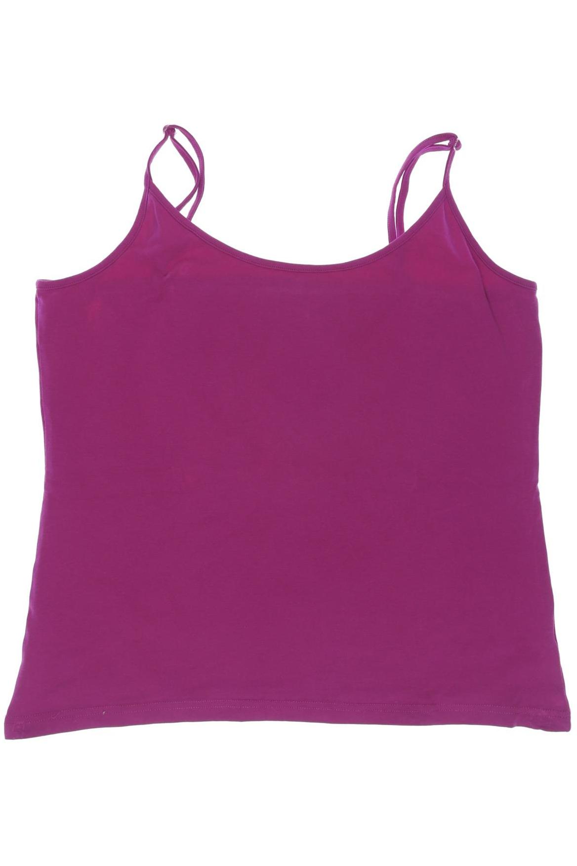 

Orsay Damen Top, pink, Gr. 38