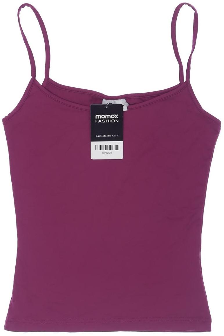 

Orsay Damen Top, flieder, Gr. 34