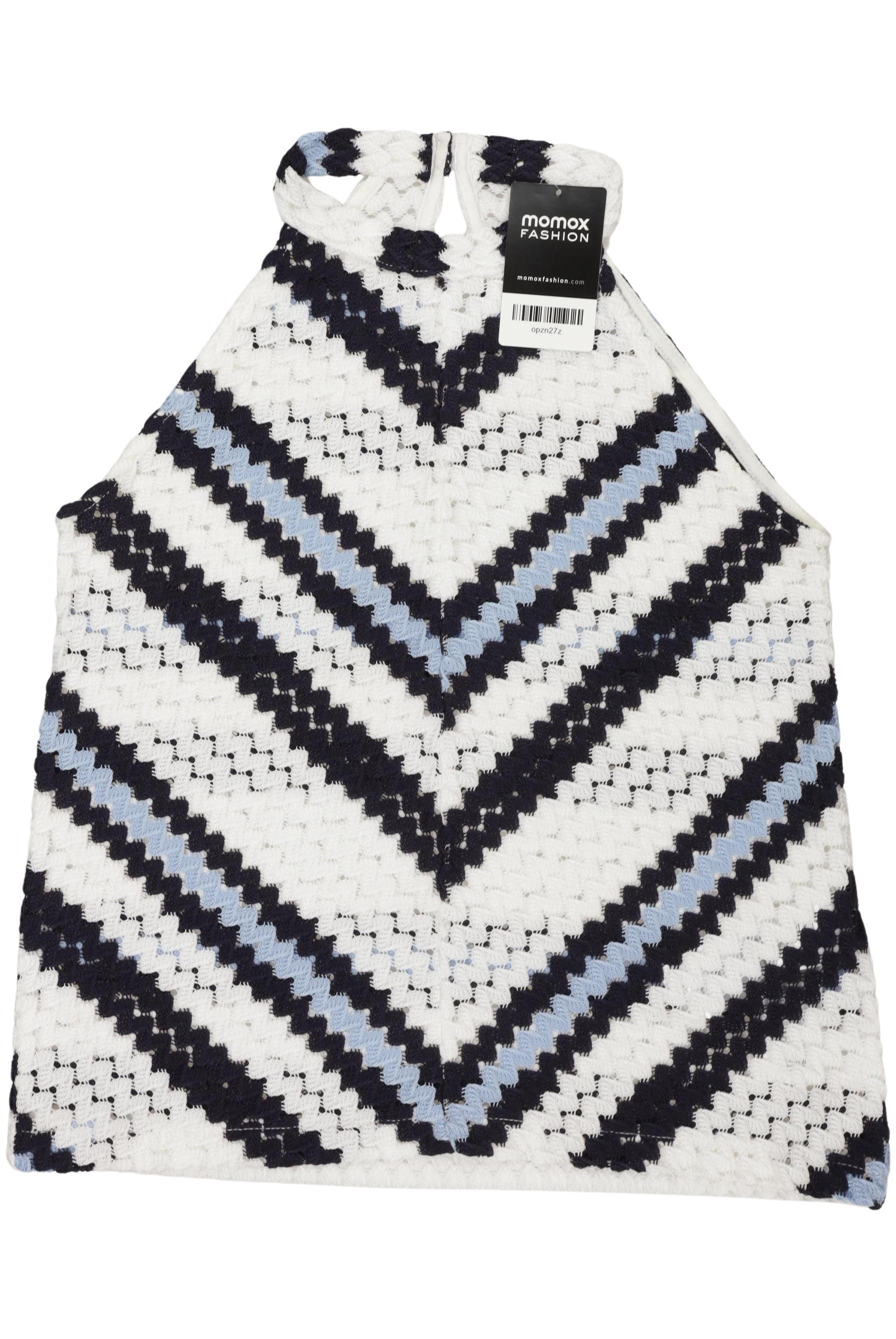 

Orsay Damen Top, mehrfarbig, Gr. 36