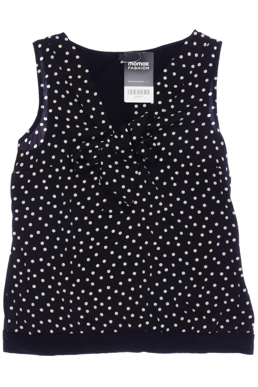 

Orsay Damen Top, schwarz, Gr. 36