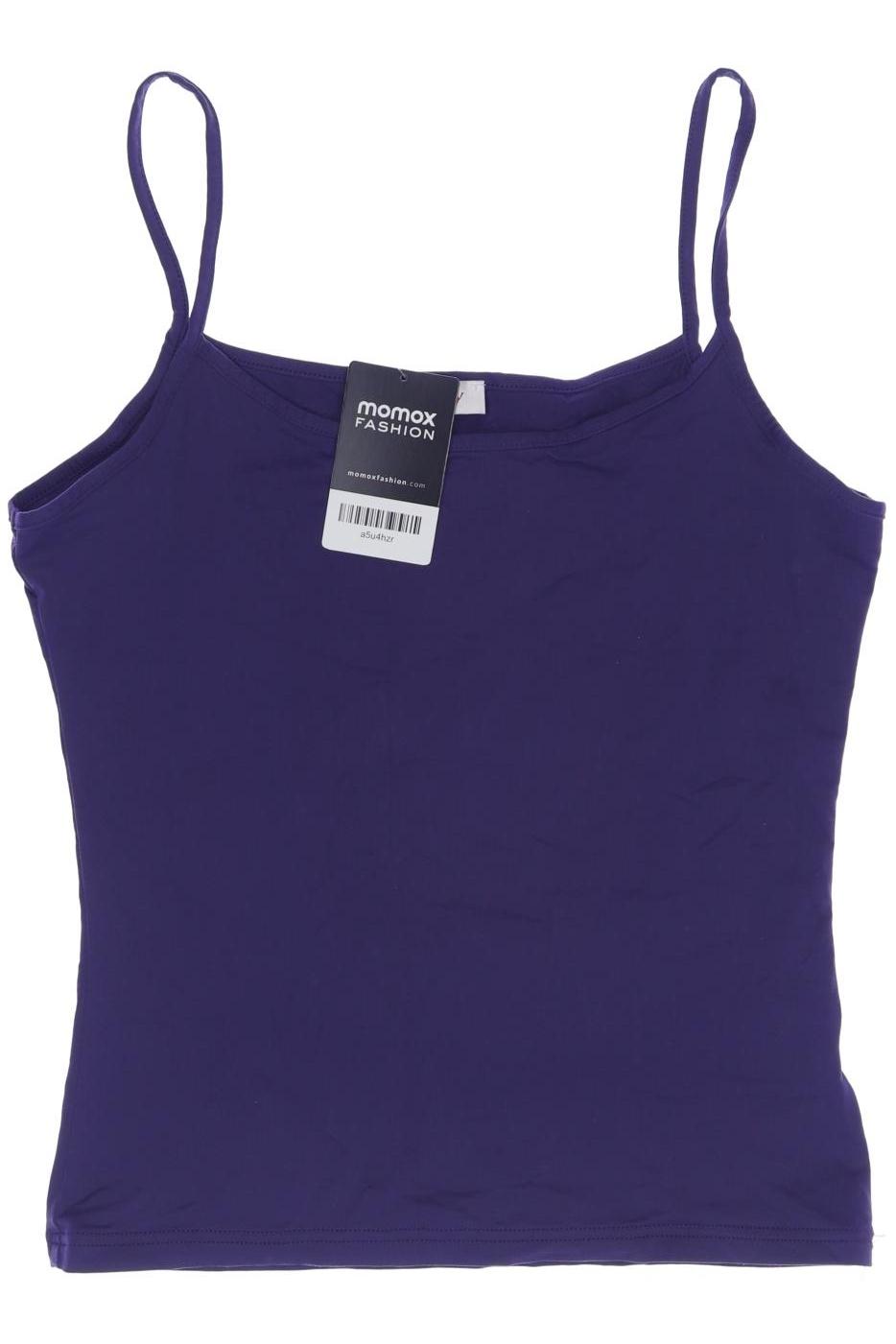 

Orsay Damen Top, flieder, Gr. 32