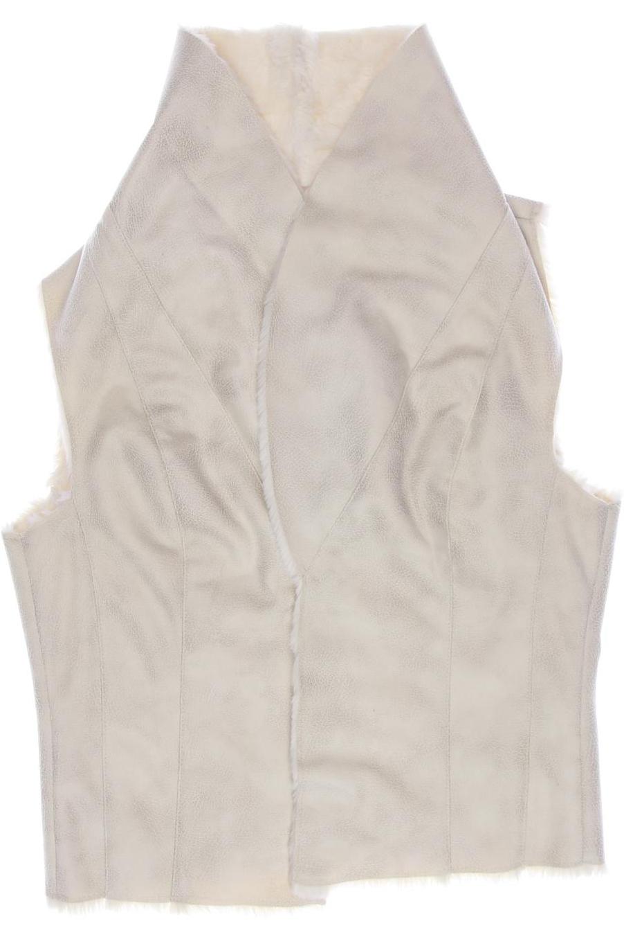 

Orsay Damen Weste, beige