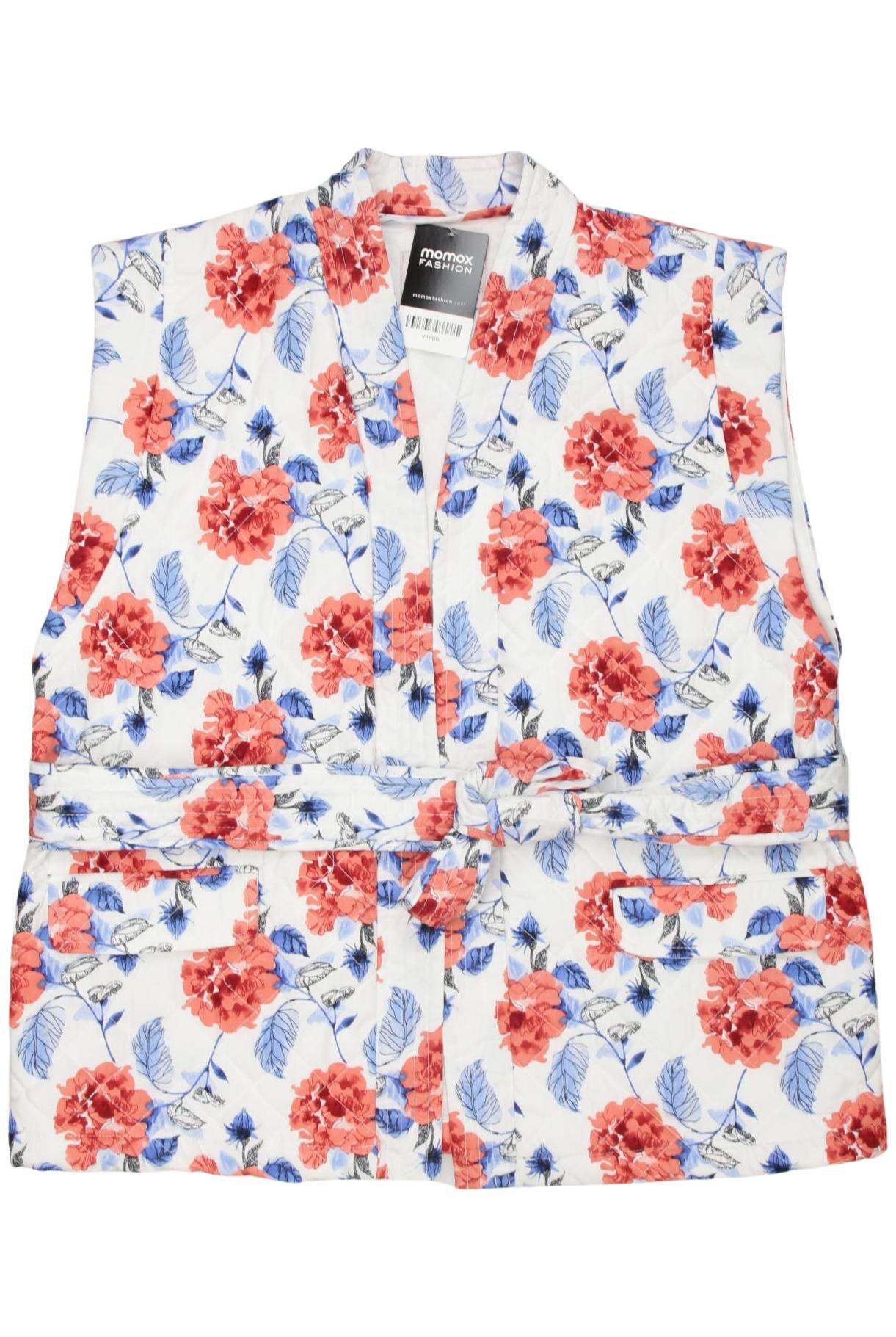 

Orsay Damen Weste, mehrfarbig, Gr. 42