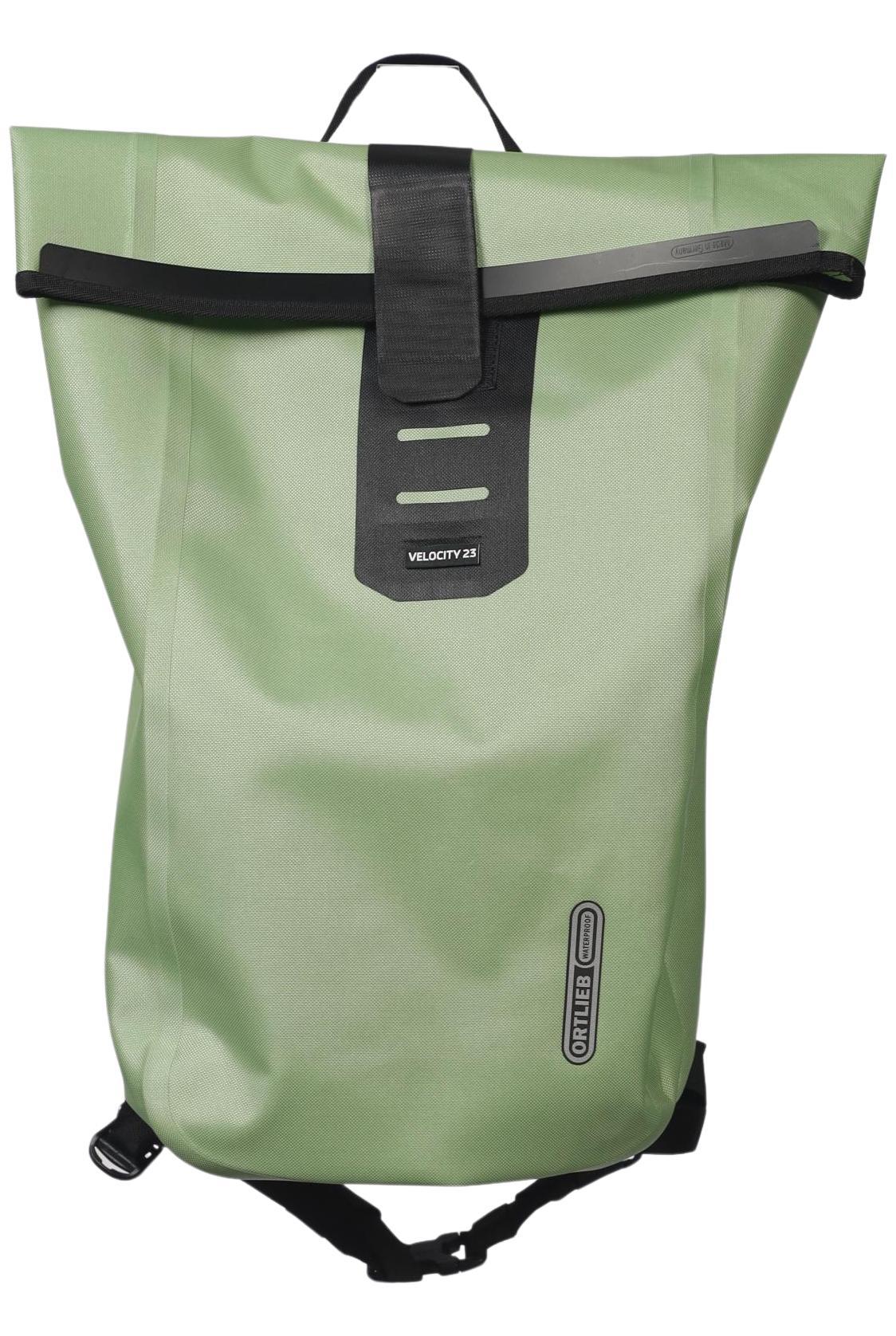 

Ortlieb Damen Rucksack, grün, Gr.