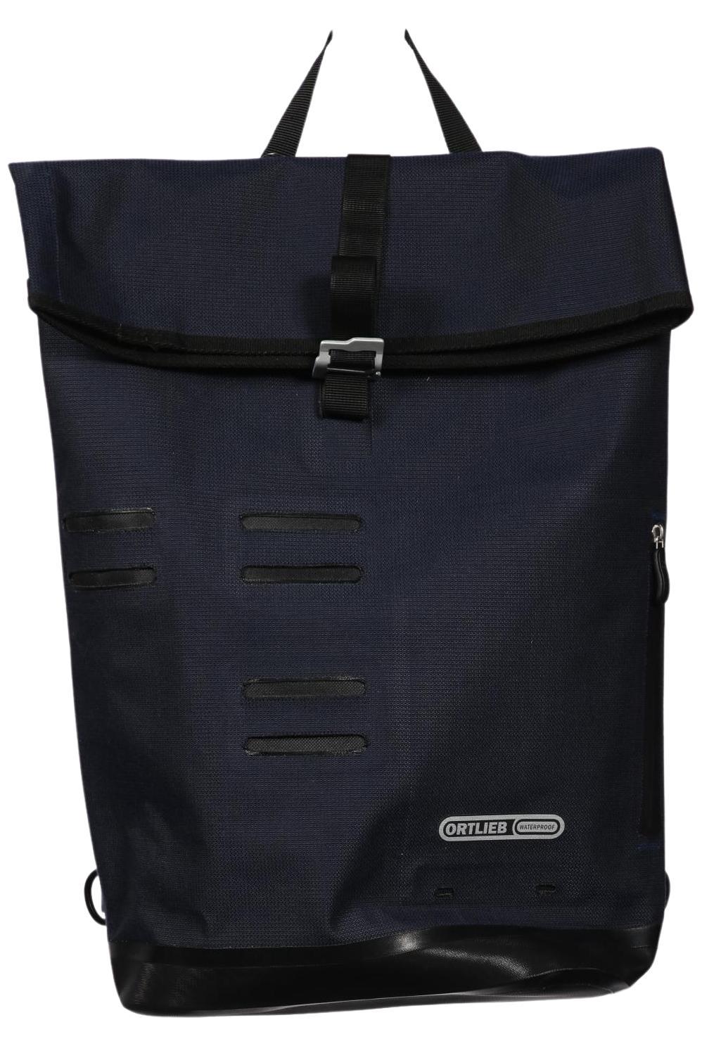 

Ortlieb Damen Rucksack, marineblau, Gr.