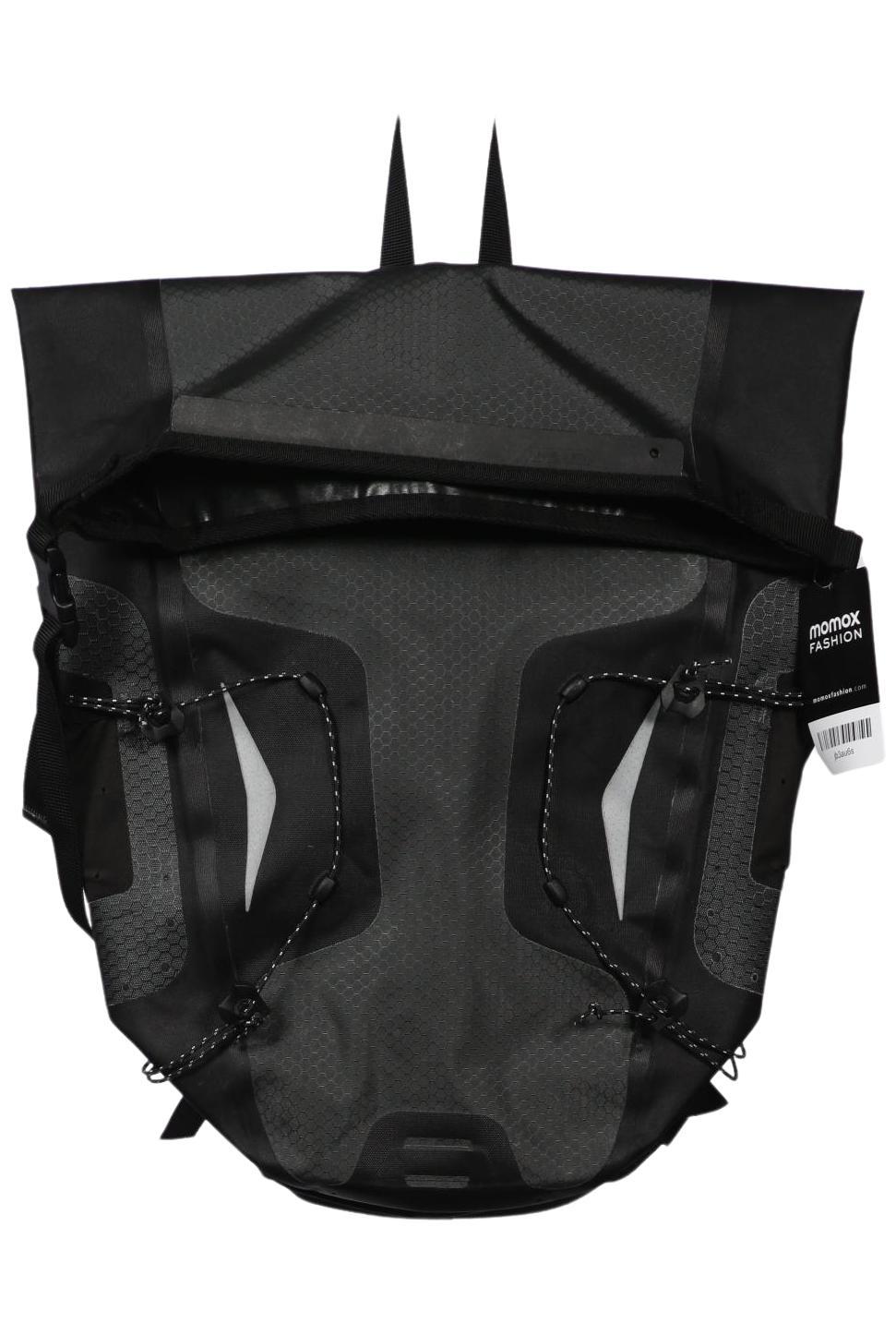 Thumbnail - Ortlieb Herren Rucksack, schwarz, Gr.