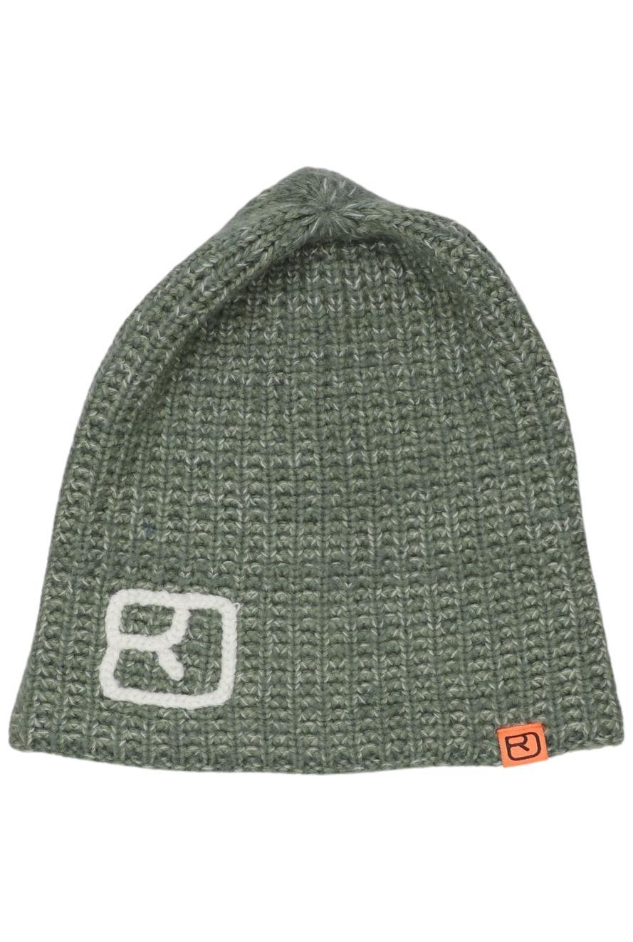 

Ortovox Damen Hut/Mütze, grün, Gr. uni