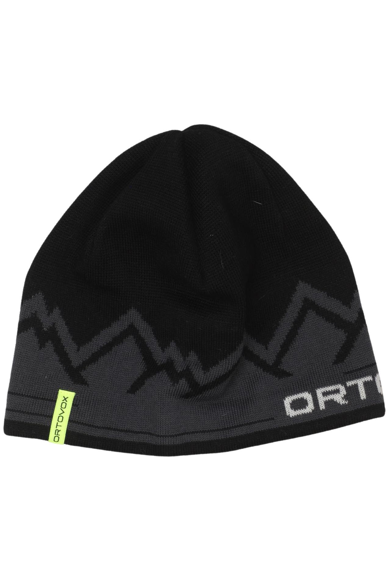 

Ortovox Damen Hut/Mütze, mehrfarbig, Gr. uni