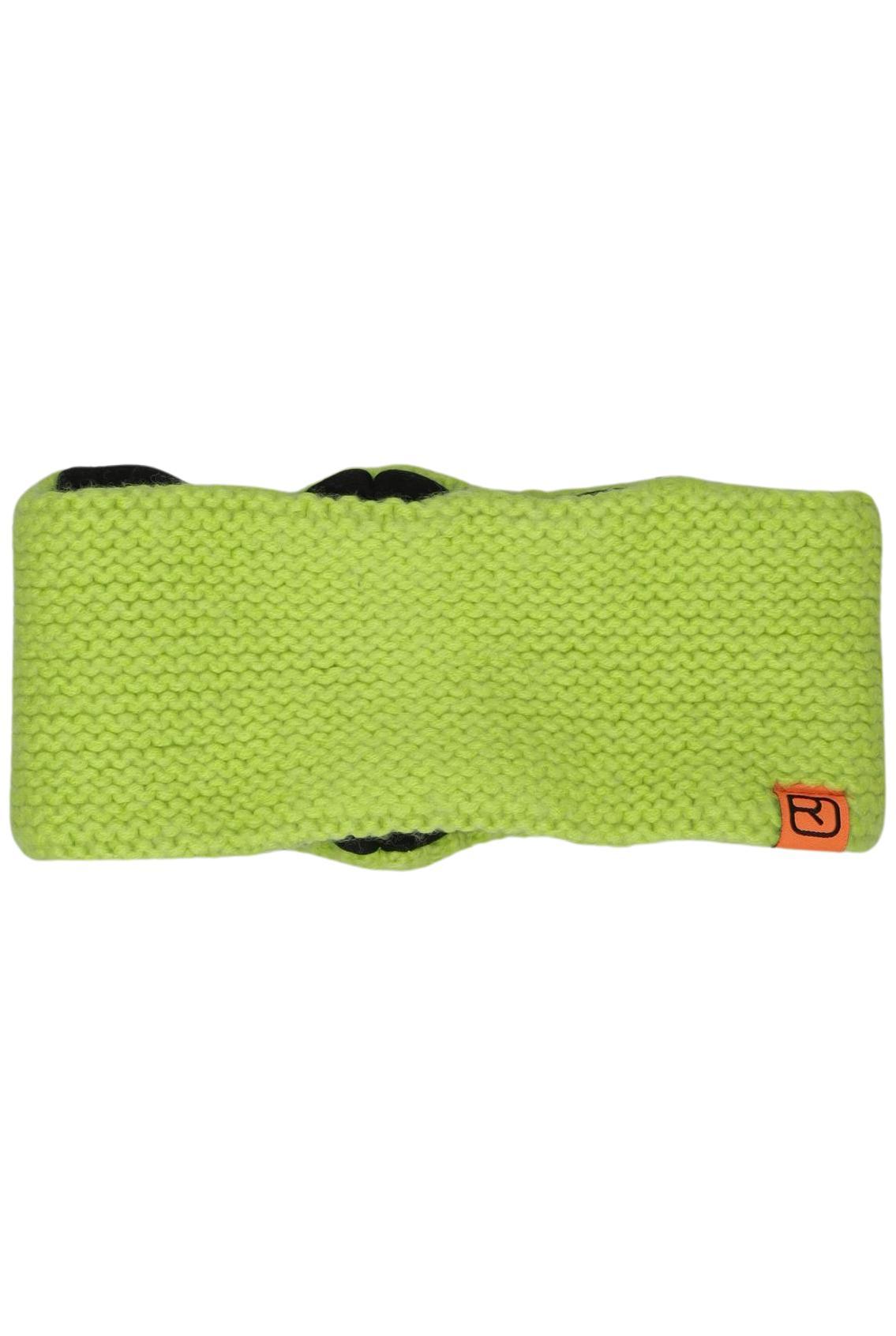 

Ortovox Damen Hut/Mütze, neon, Gr. uni