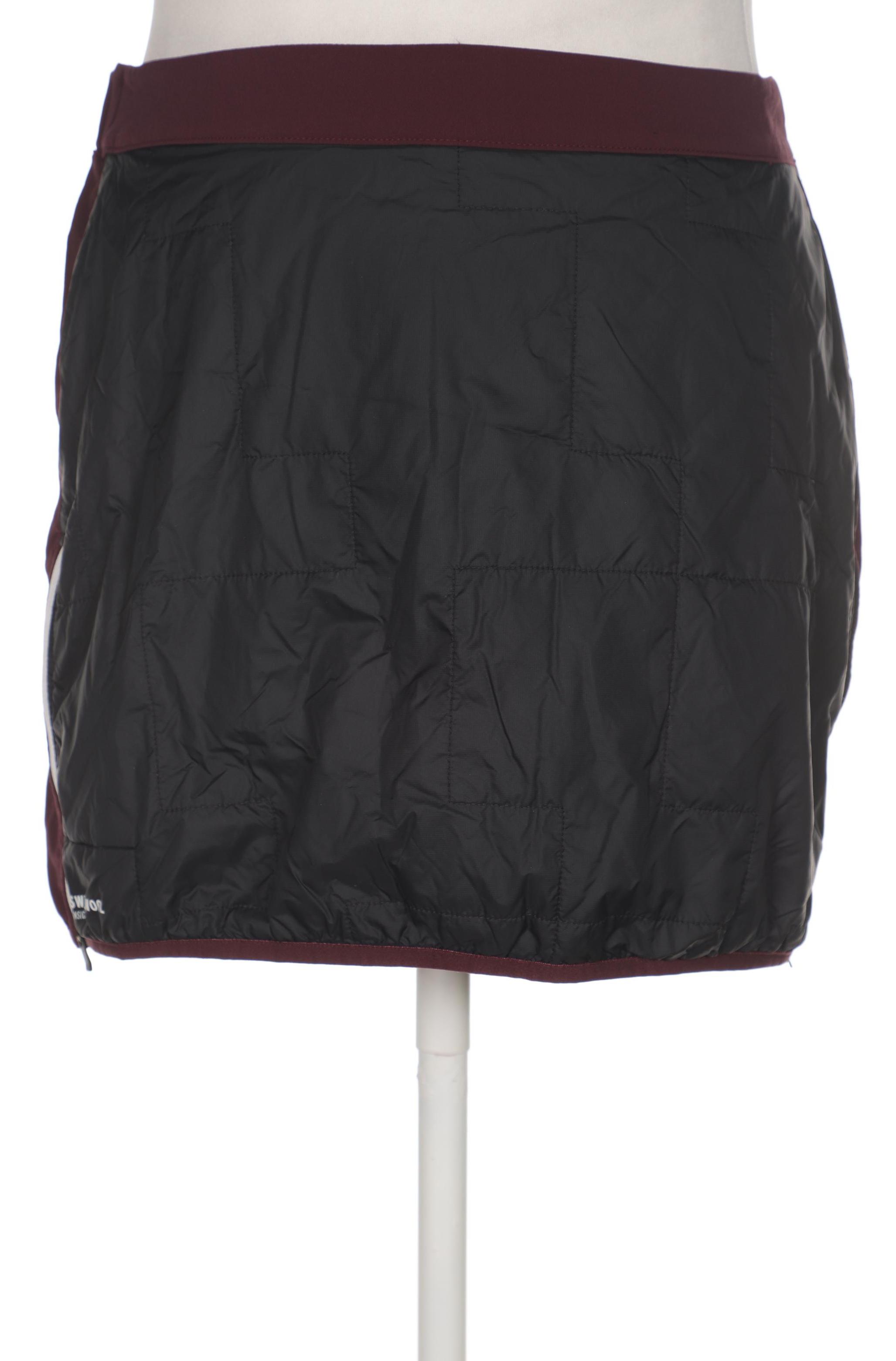 

Ortovox Damen Rock, schwarz, Gr. 42