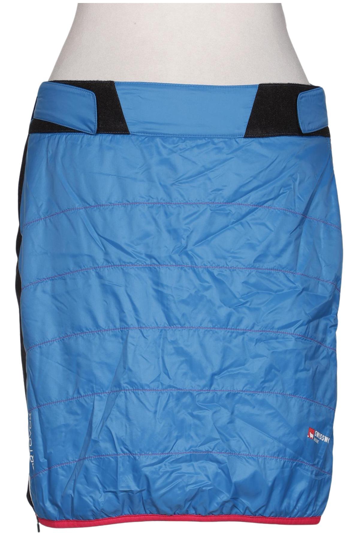 

Ortovox Damen Rock, mehrfarbig, Gr. 36