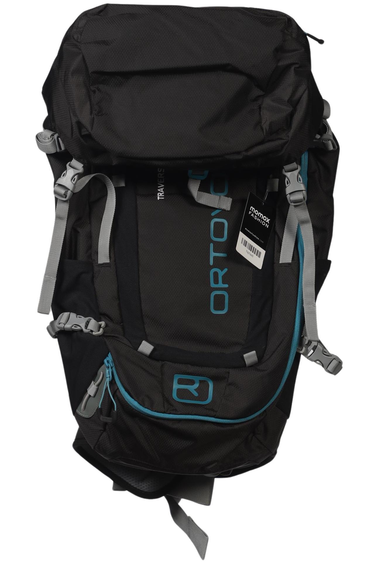 

Ortovox Damen Rucksack, grau, Gr.