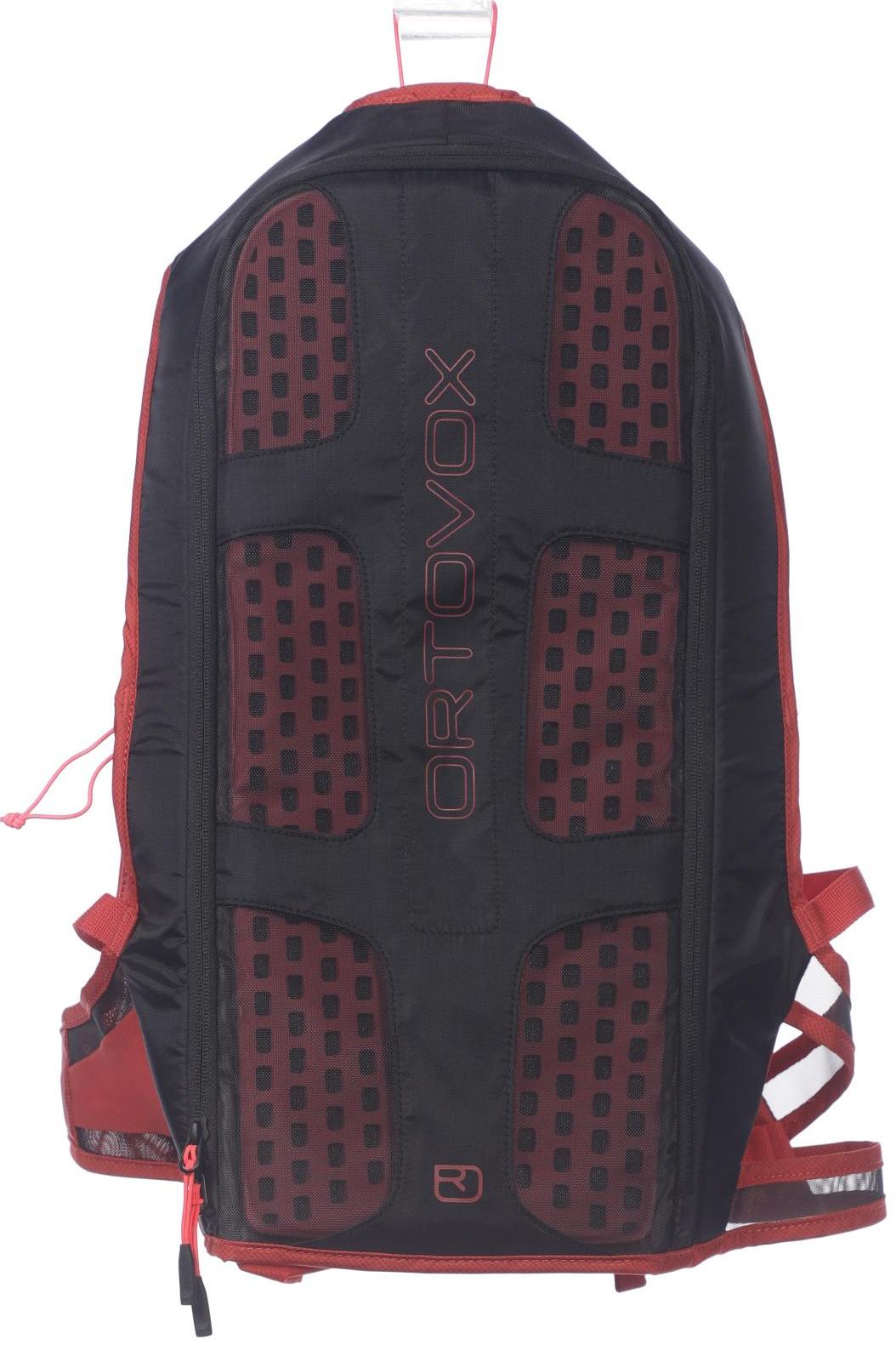 

Ortovox Damen Rucksack, rot, Gr.