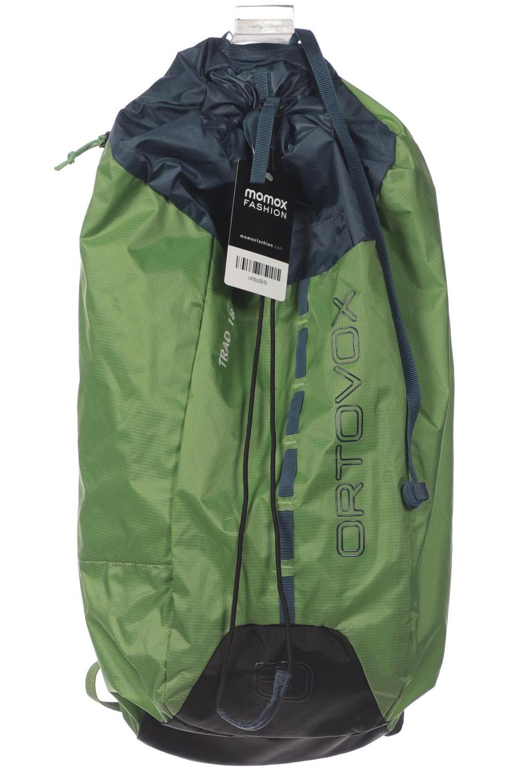 

Ortovox Damen Rucksack, grün