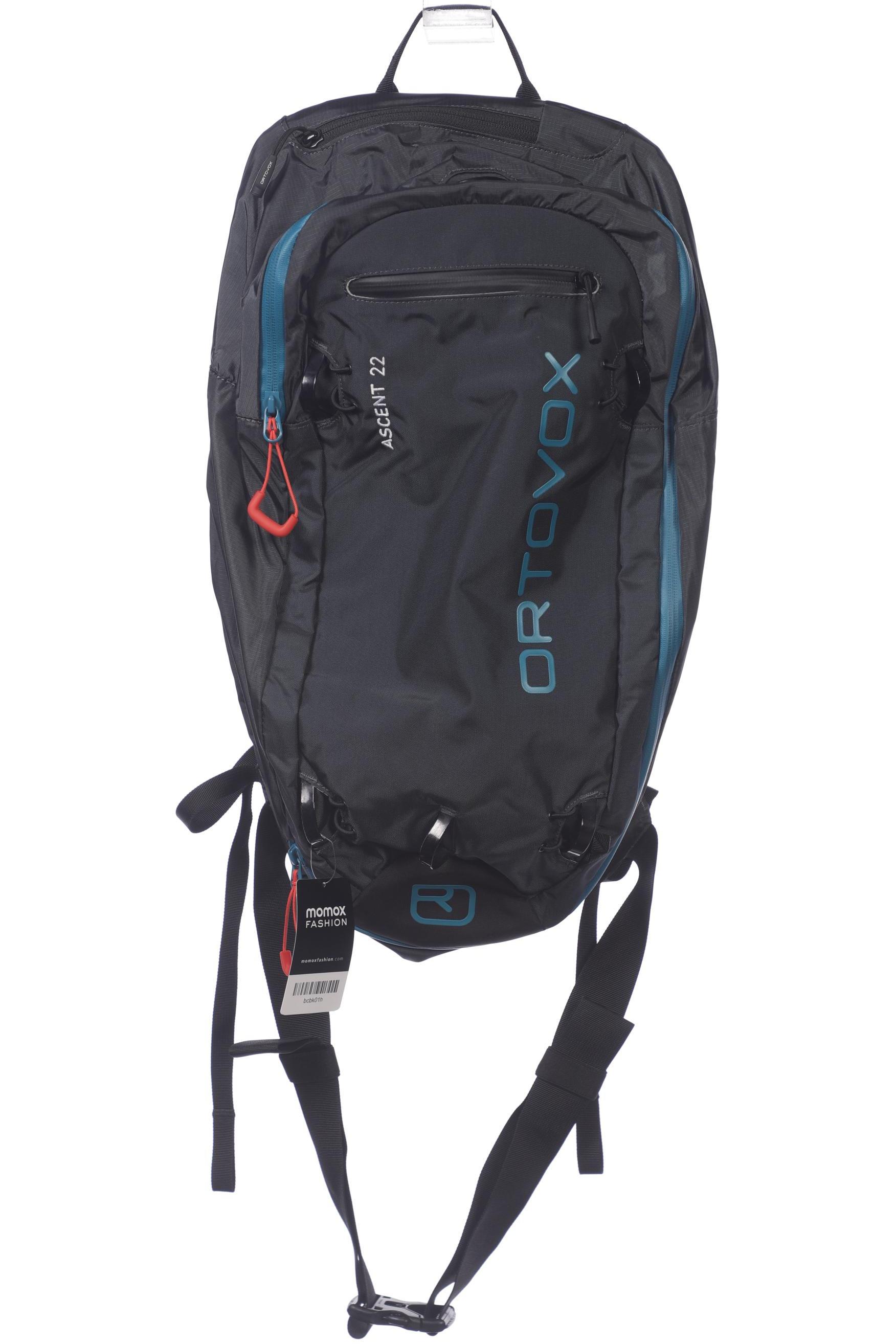 

Ortovox Damen Rucksack, grau, Gr.