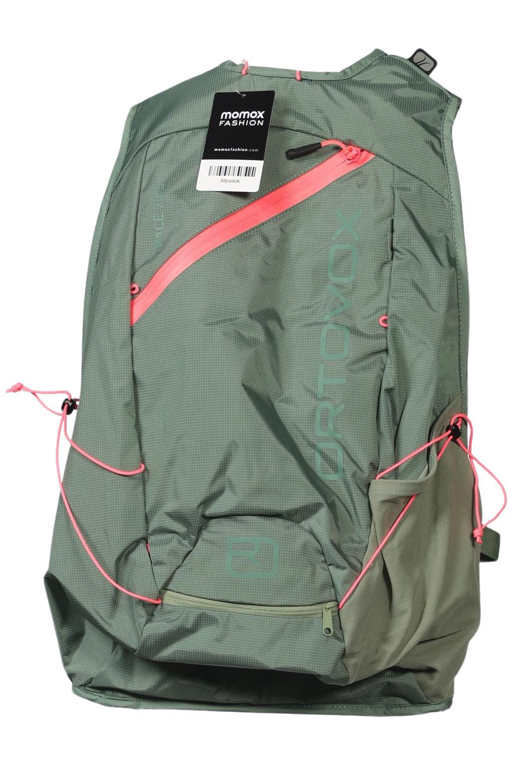 

Ortovox Damen Rucksack, grün, Gr.