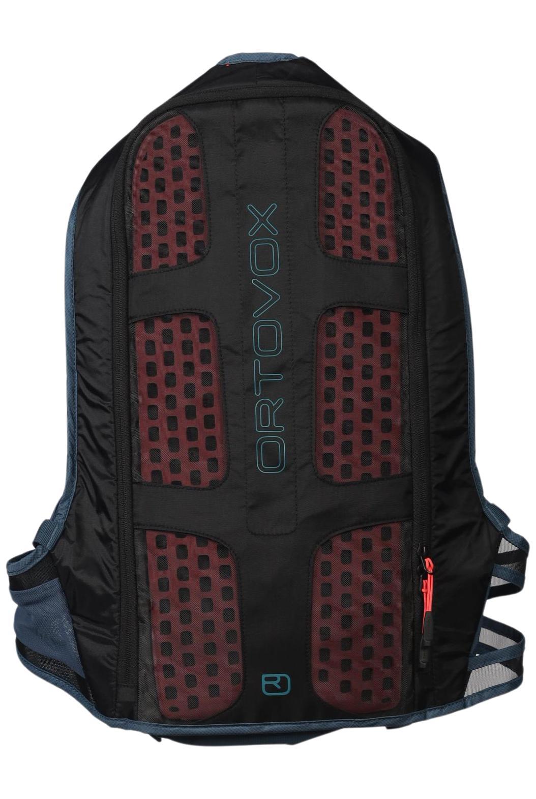 

Ortovox Damen Rucksack, blau, Gr.