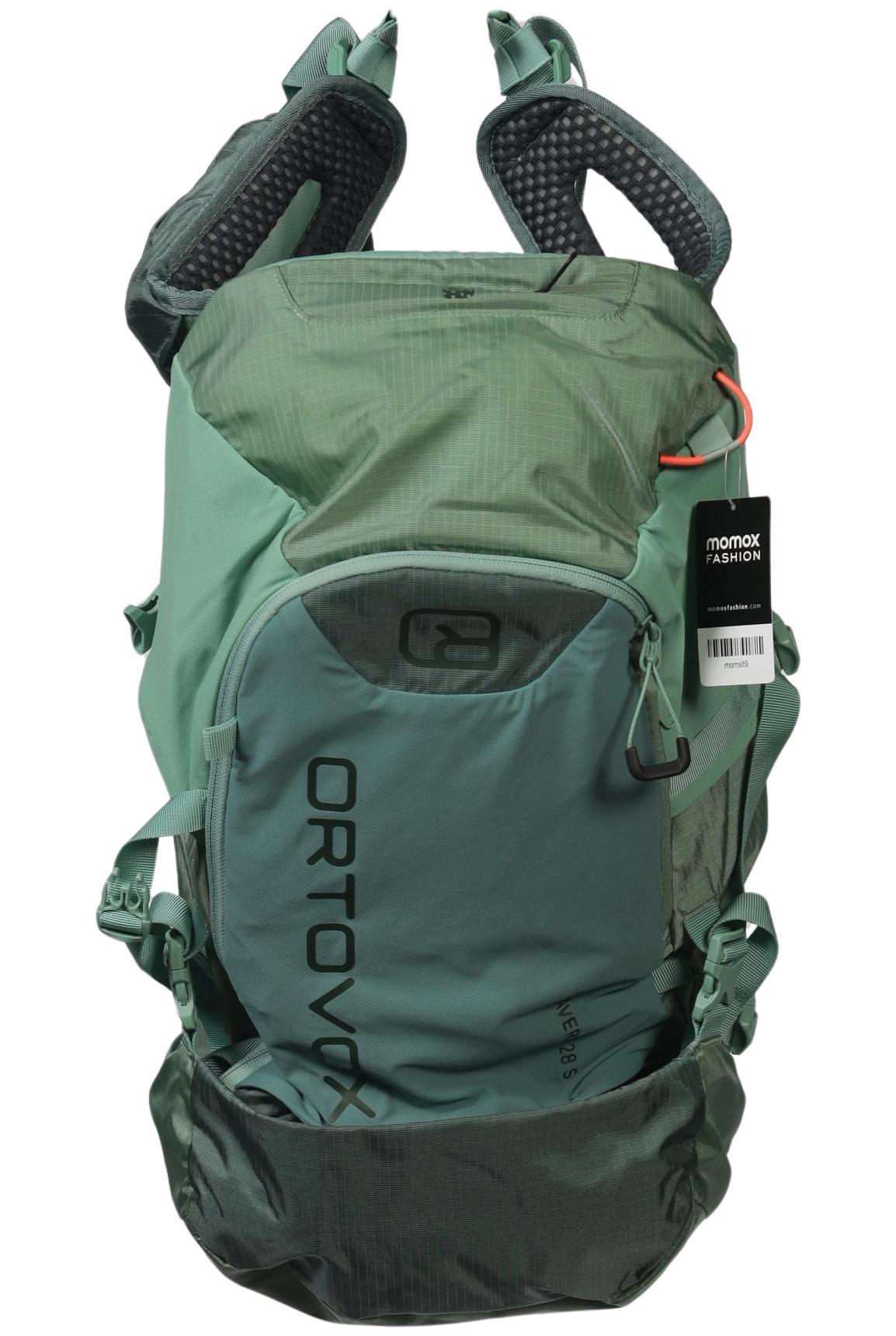 

Ortovox Damen Rucksack, grün, Gr.