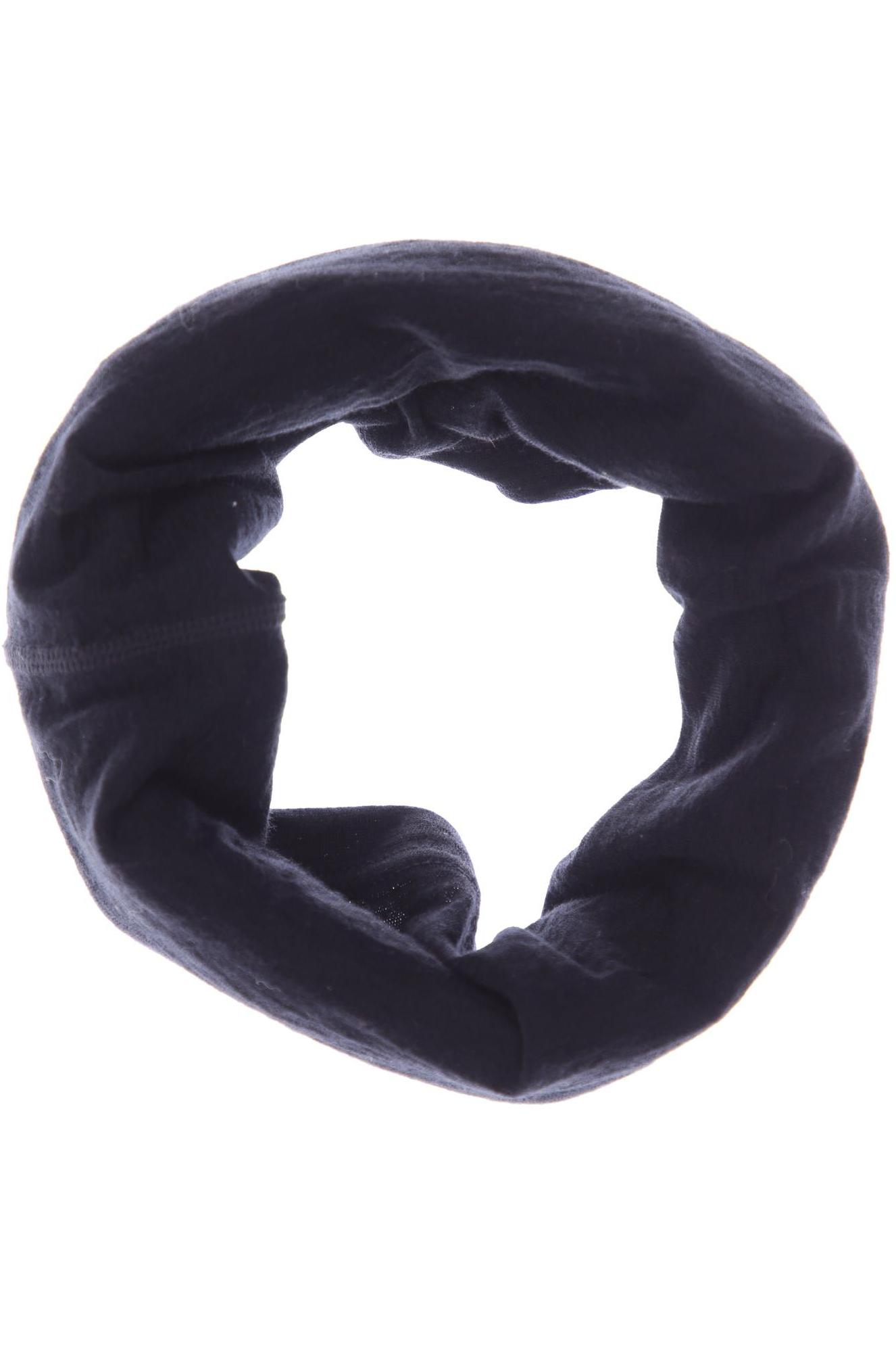 

Ortovox Damen Schal, schwarz, Gr.