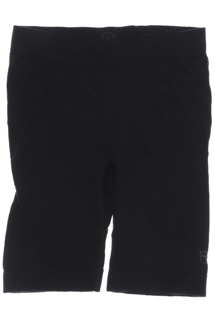 

Ortovox Damen Shorts, schwarz, Gr. 36