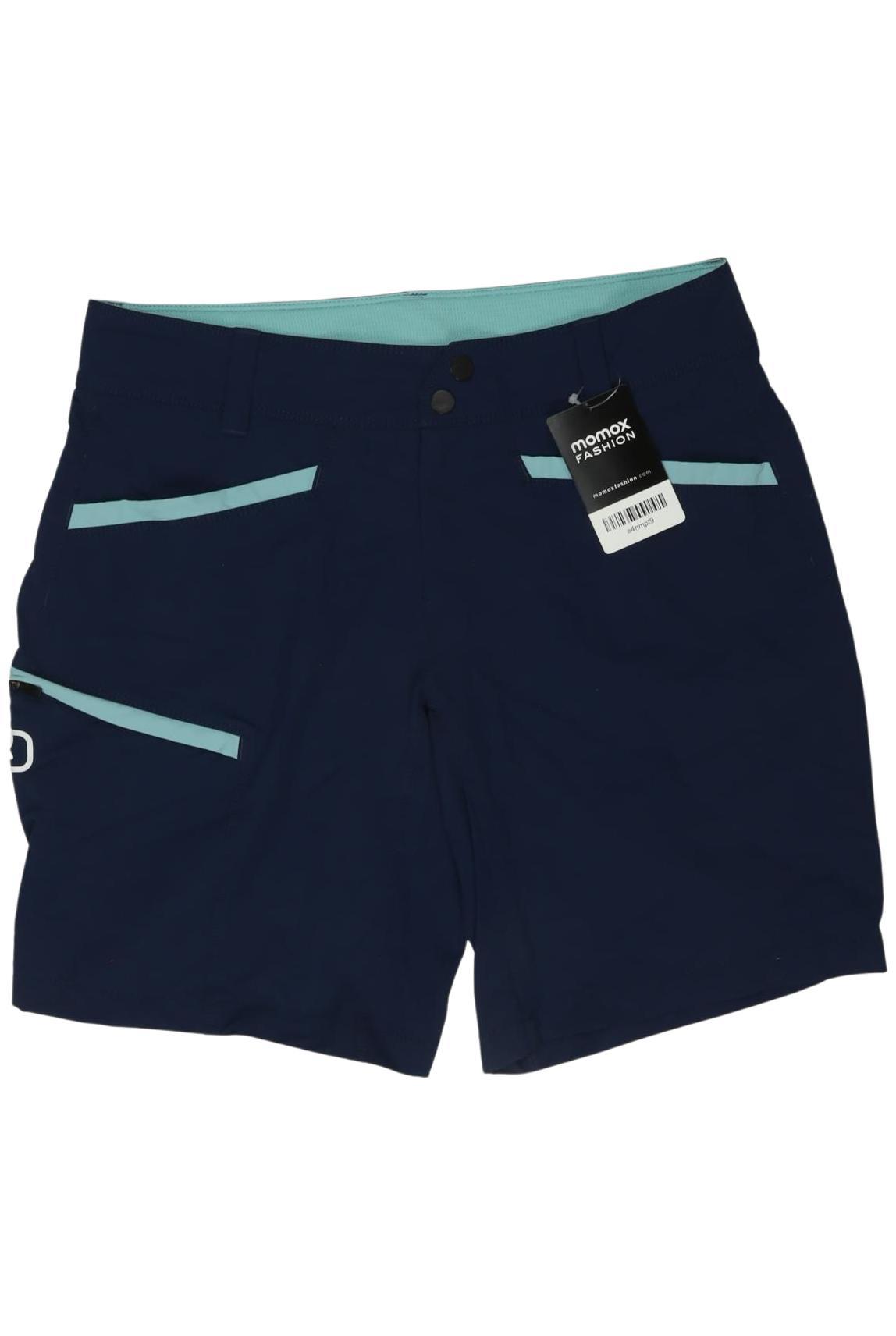

Ortovox Damen Shorts, mehrfarbig, Gr. 36
