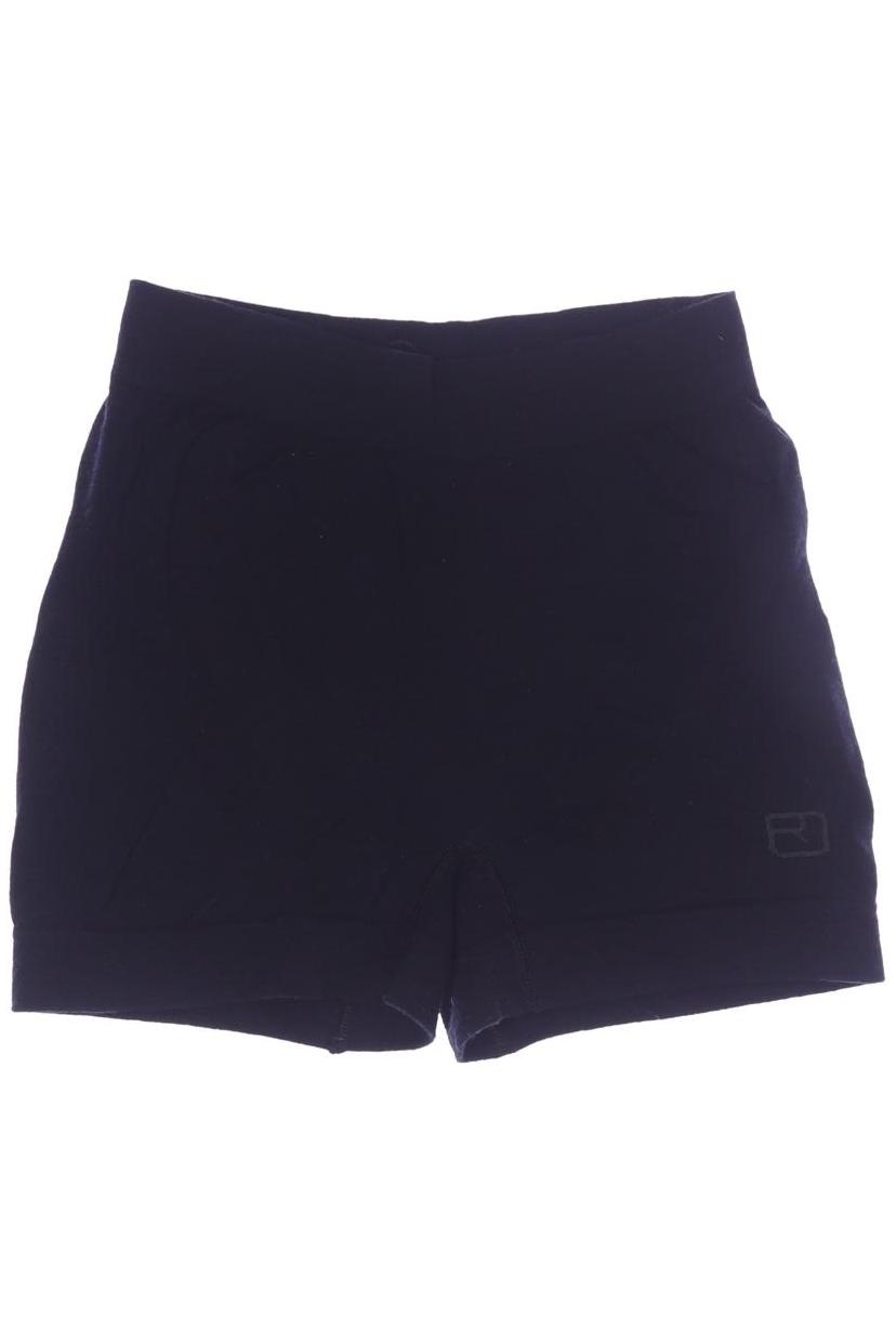 

Ortovox Damen Shorts, schwarz, Gr. 24