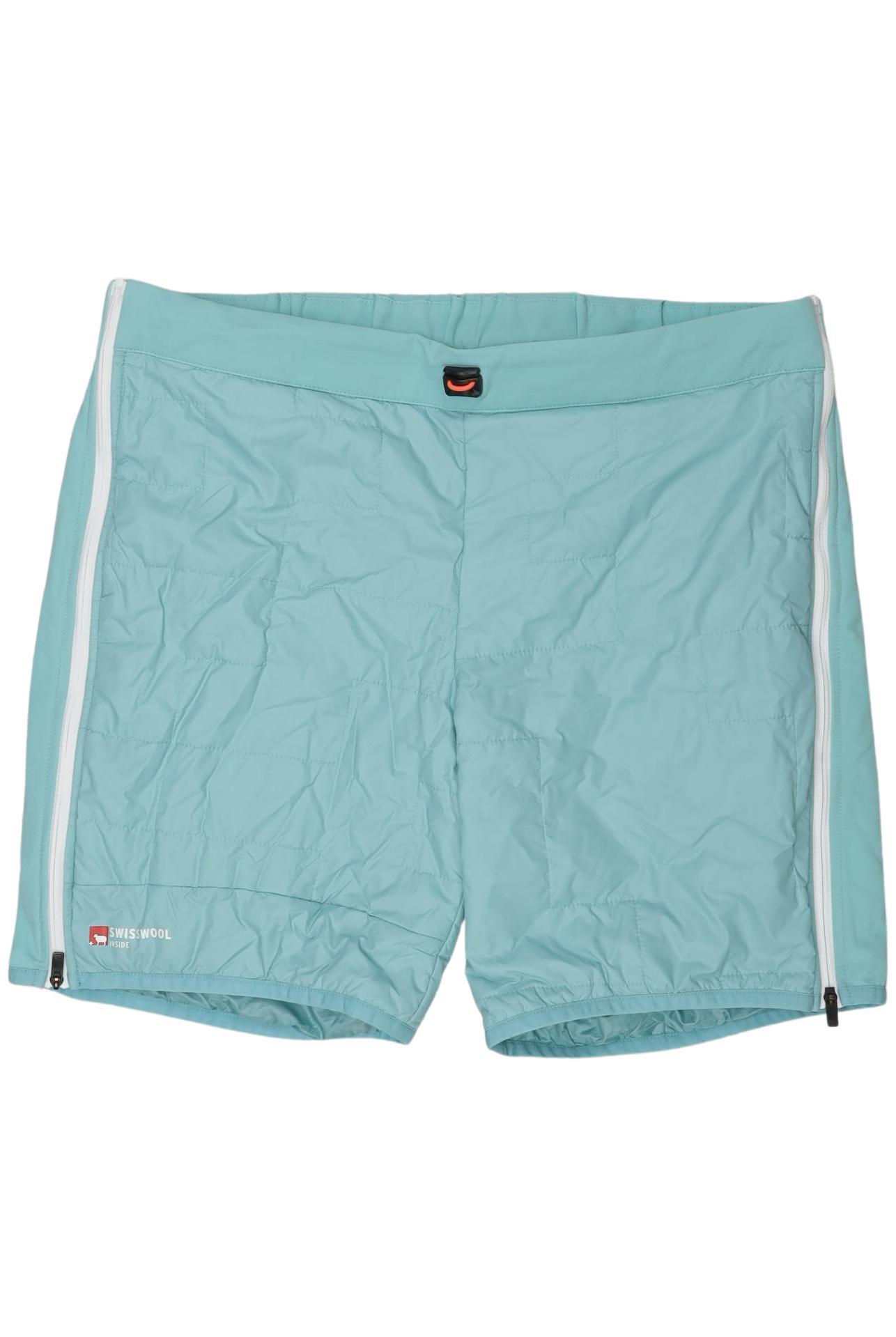 

Ortovox Damen Shorts, türkis, Gr. 38