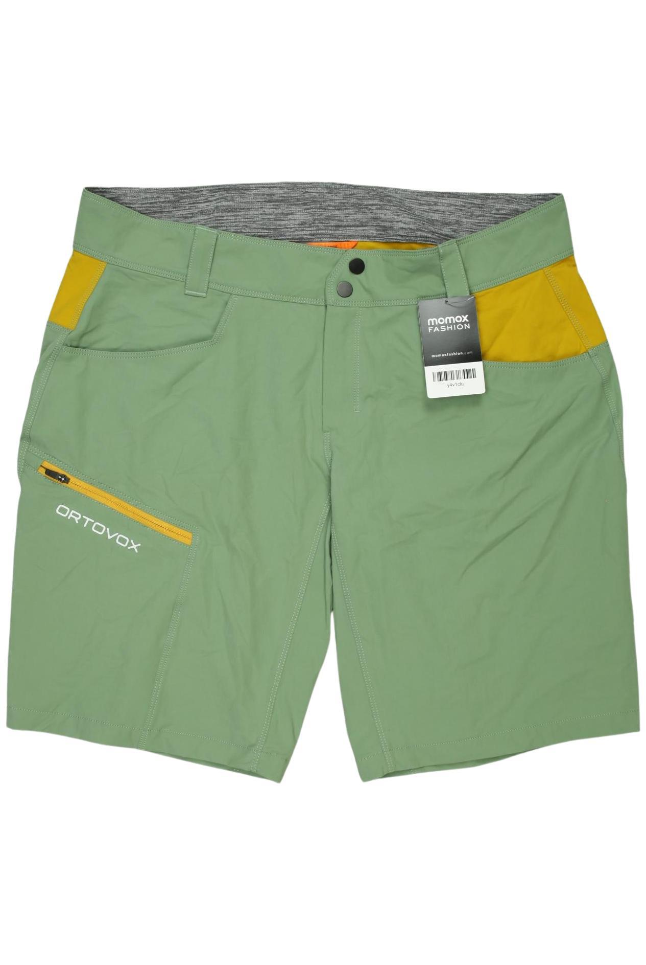 

Ortovox Damen Shorts, mehrfarbig, Gr. 42