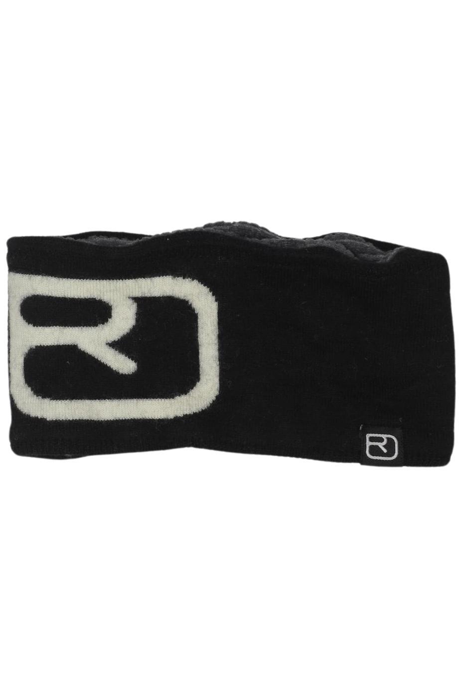 

Ortovox Herren Hut/Mütze, mehrfarbig, Gr. uni