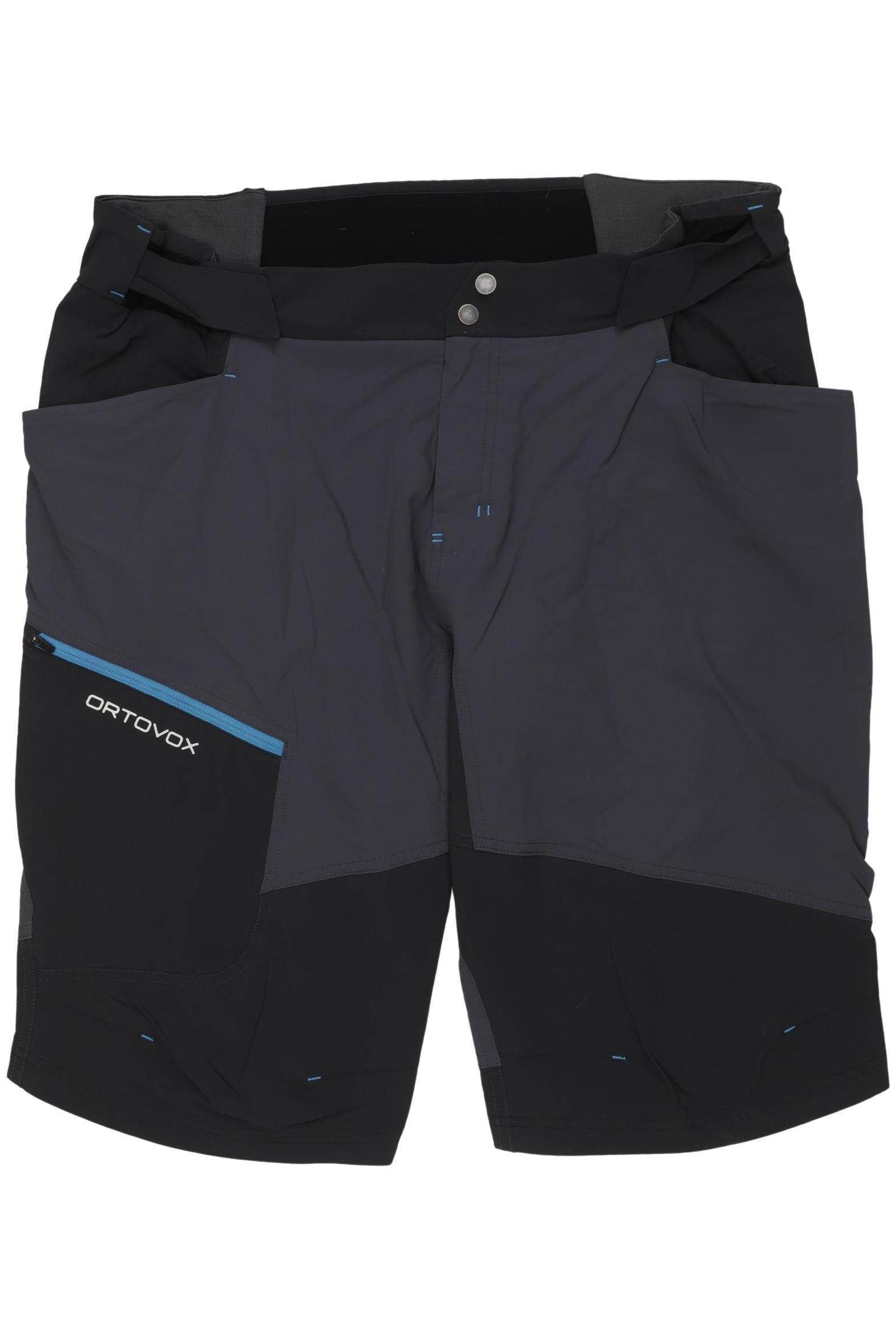 Thumbnail - Ortovox Herren Shorts, mehrfarbig, Gr. 54