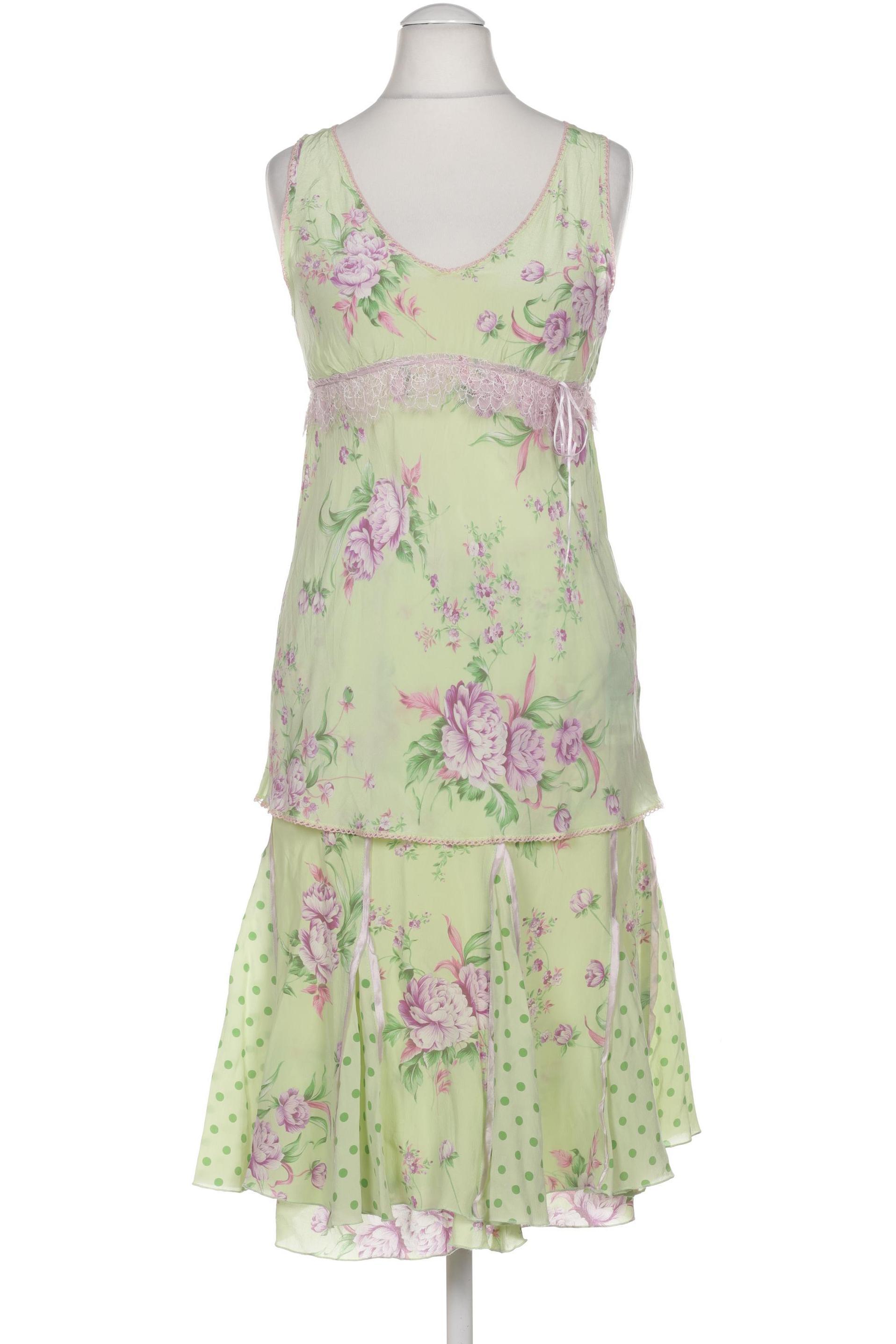 

Orwell Damen Anzug, grün, Gr.