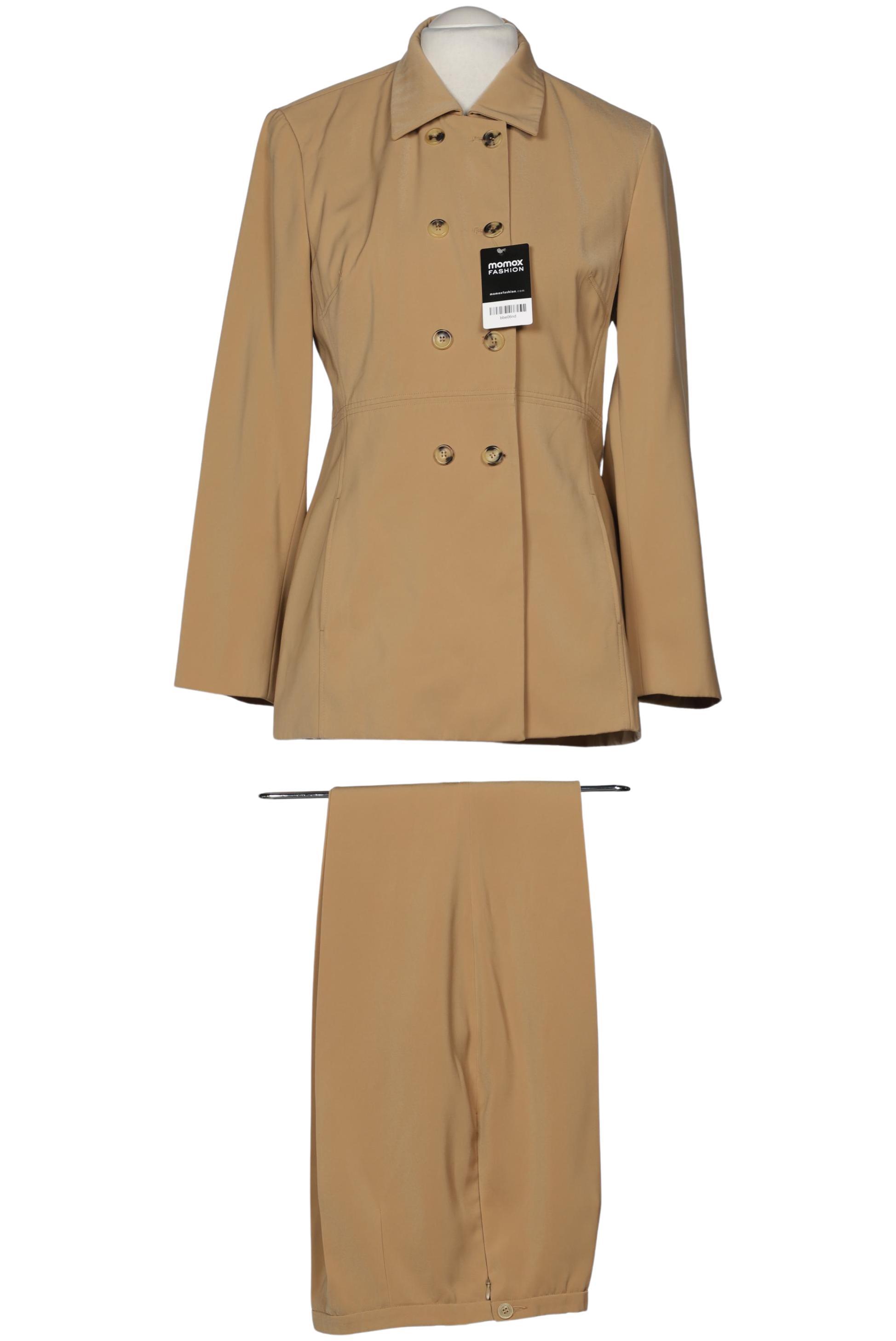 

Orwell Damen Anzug, beige, Gr. 40
