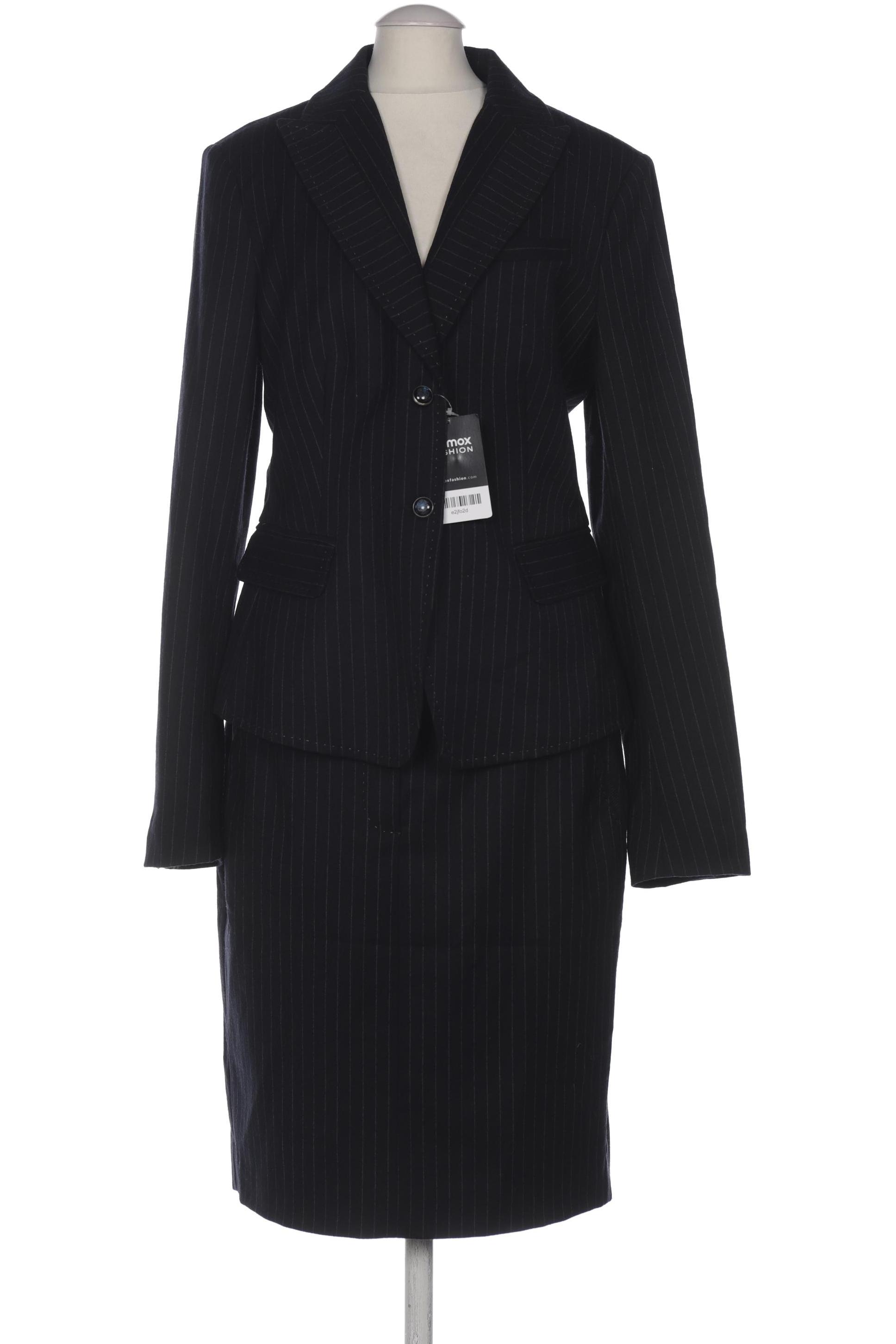 

Orwell Damen Anzug, marineblau, Gr. 38
