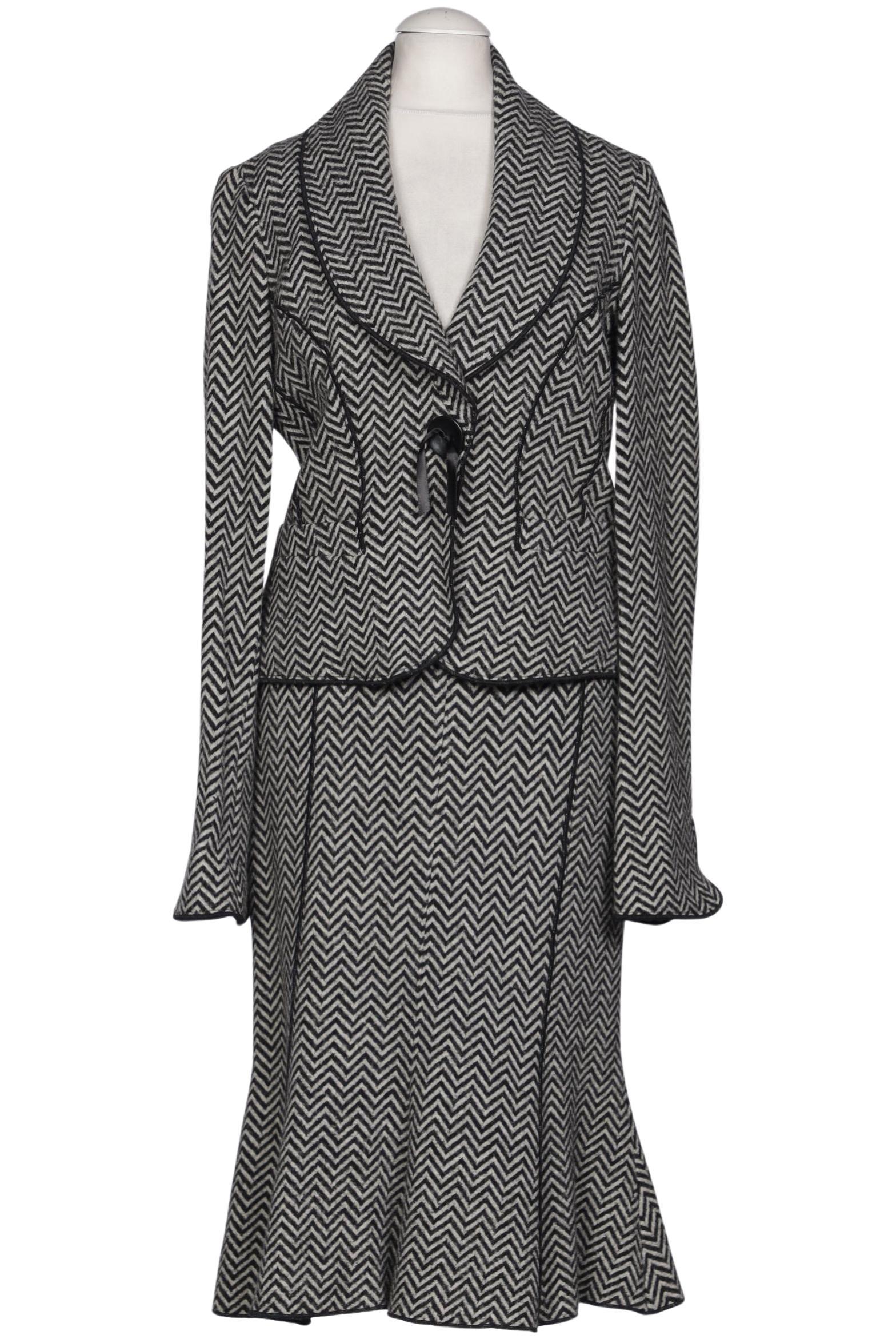 

Orwell Damen Anzug, mehrfarbig, Gr. 36