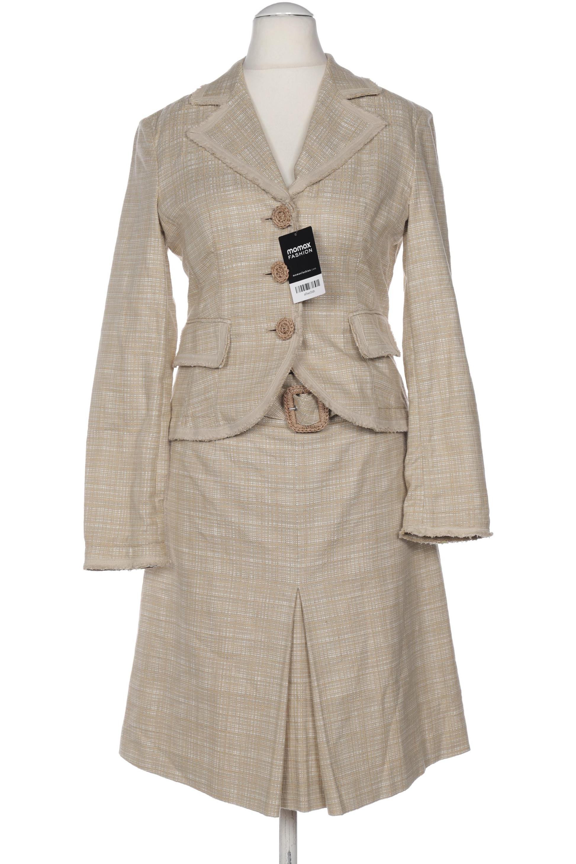 

Orwell Damen Anzug, beige