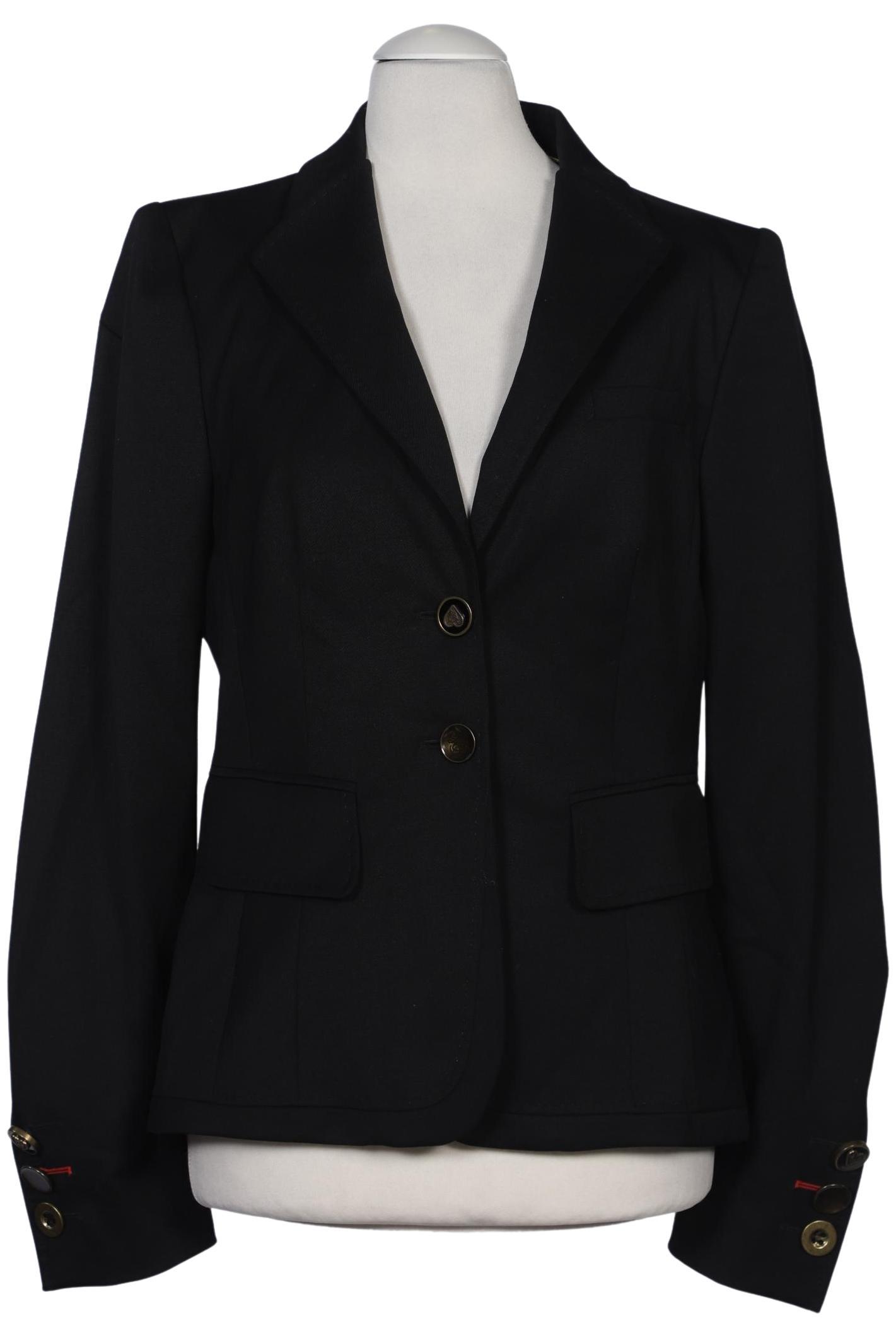 

Orwell Damen Blazer, marineblau, Gr. 36