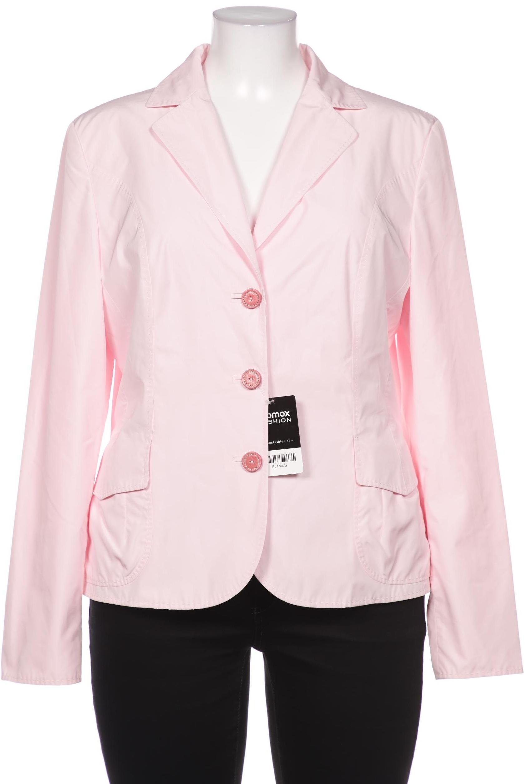 

Orwell Damen Blazer, pink, Gr. 44