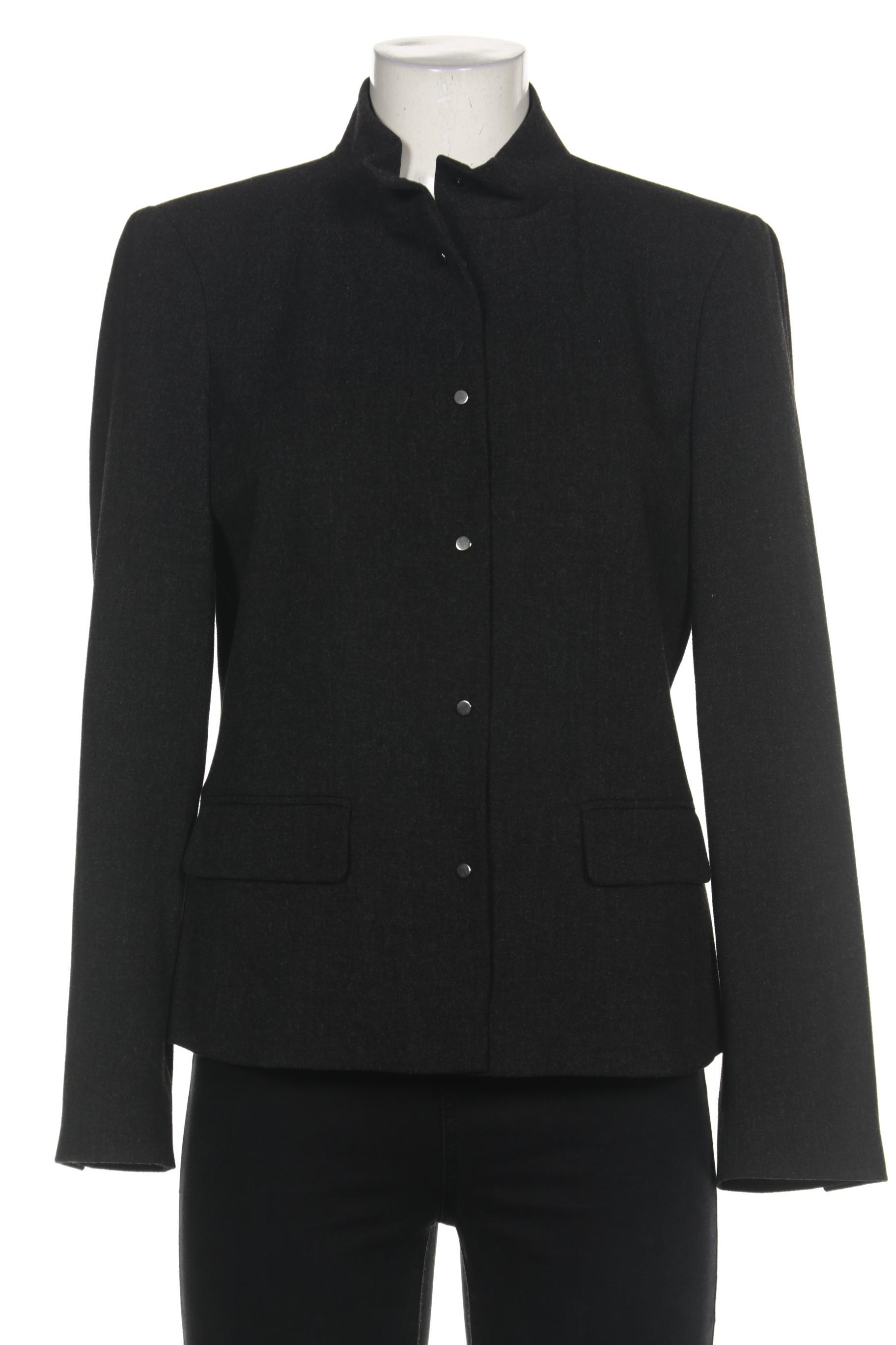 

Orwell Damen Blazer, schwarz, Gr. 40
