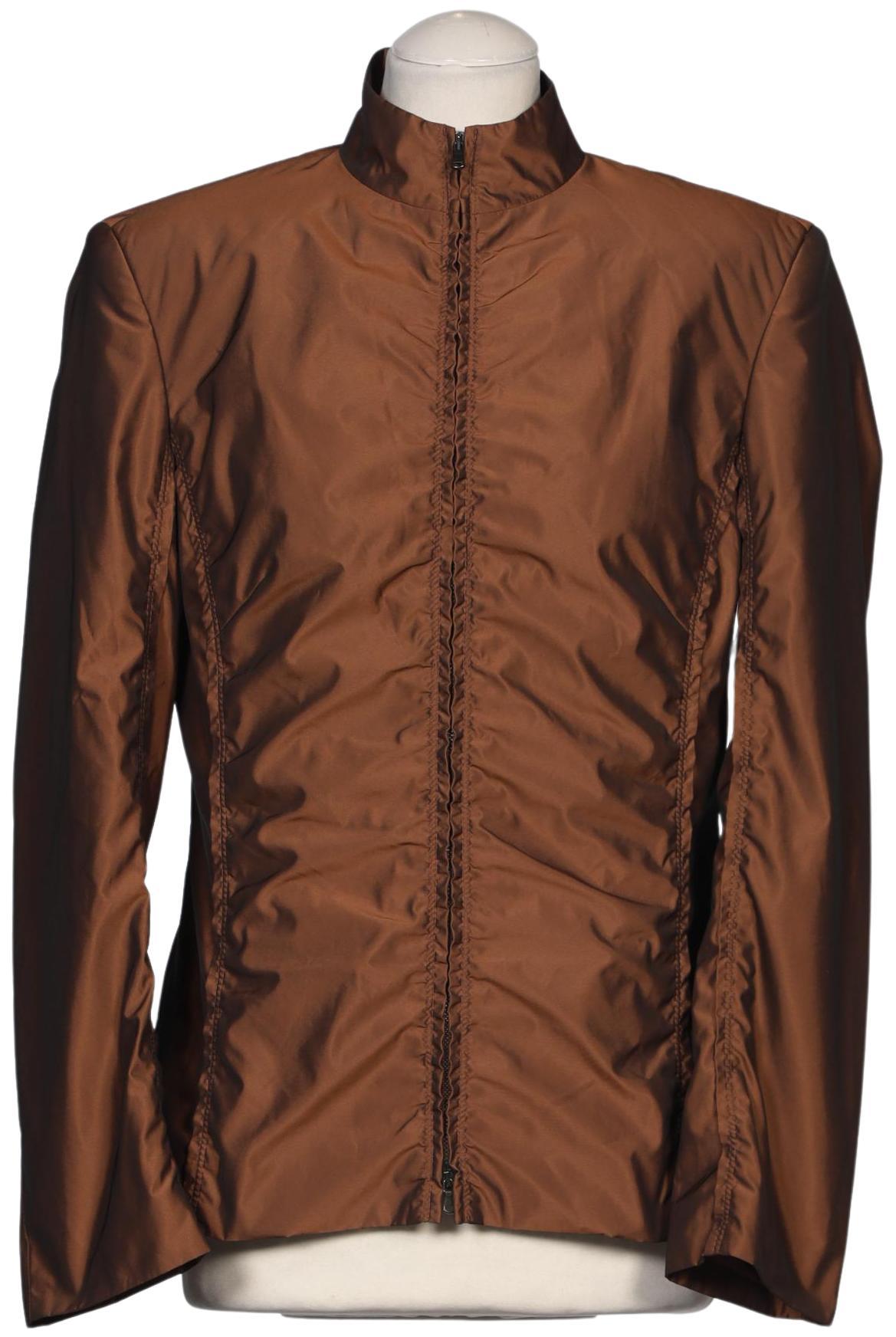 

Orwell Damen Blazer, braun, Gr. 38