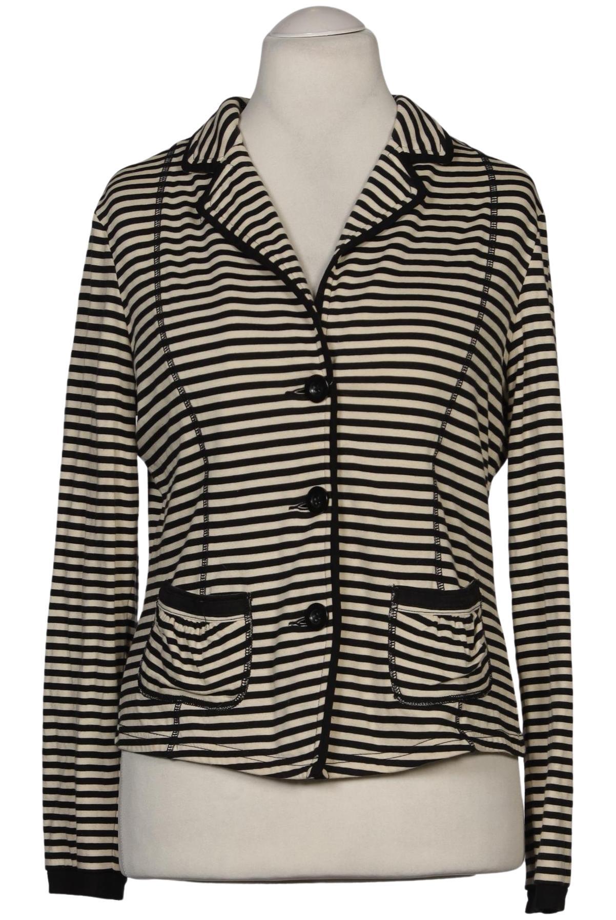 

Orwell Damen Blazer, mehrfarbig, Gr. 42